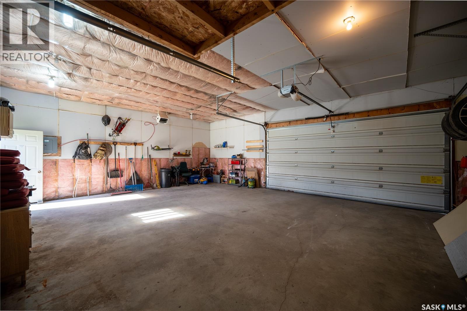 72 Redwood Drive, Yorkton, Saskatchewan  S3N 2X7 - Photo 39 - SK050962