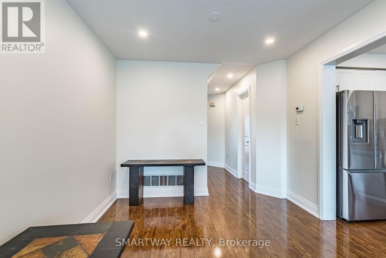 94 Goldenlight Circle, Brampton, Ontario  L6X 4N6 - Photo 15 - W14028300
