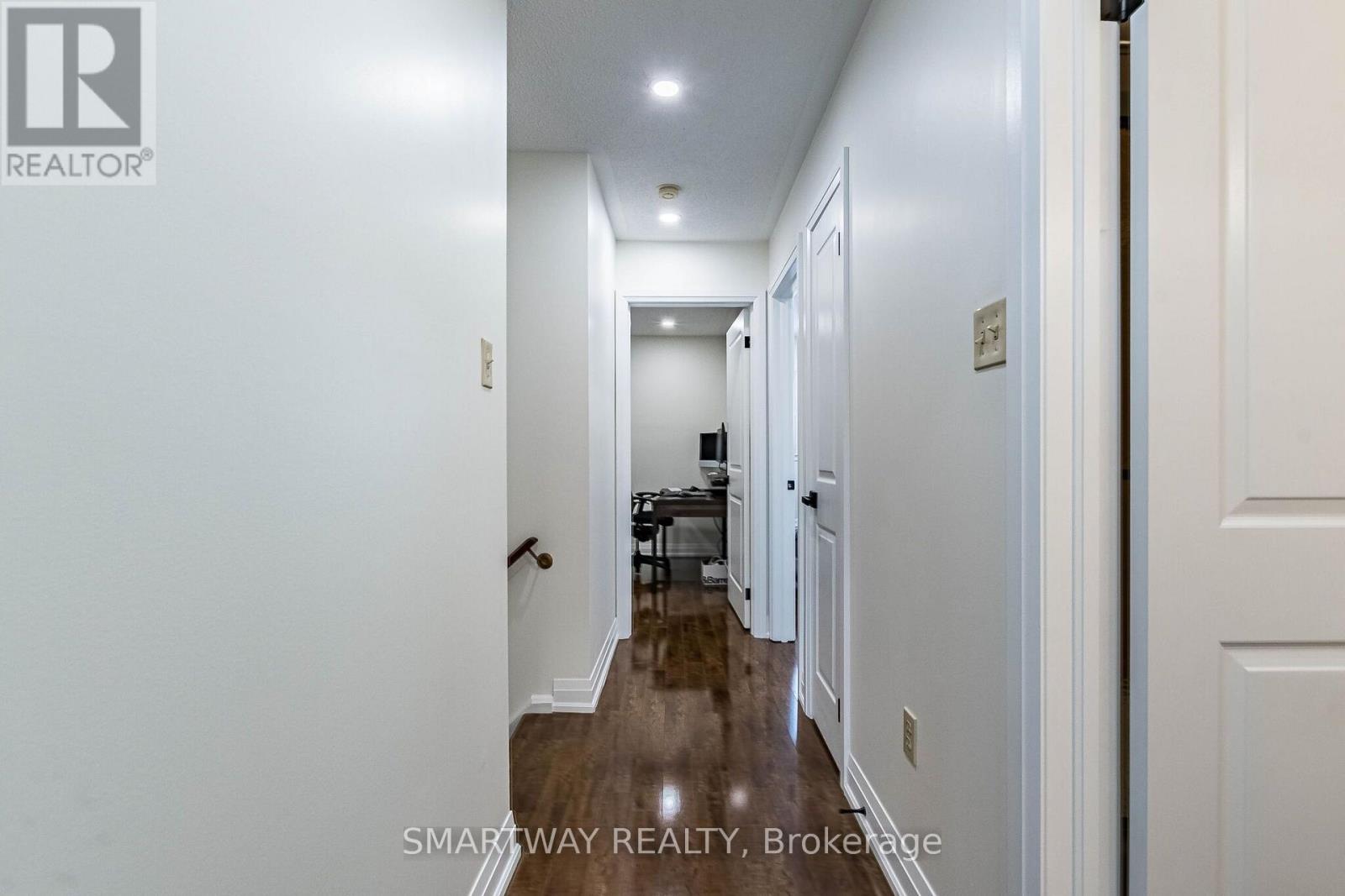 94 Goldenlight Circle, Brampton, Ontario  L6X 4N6 - Photo 24 - W14028300