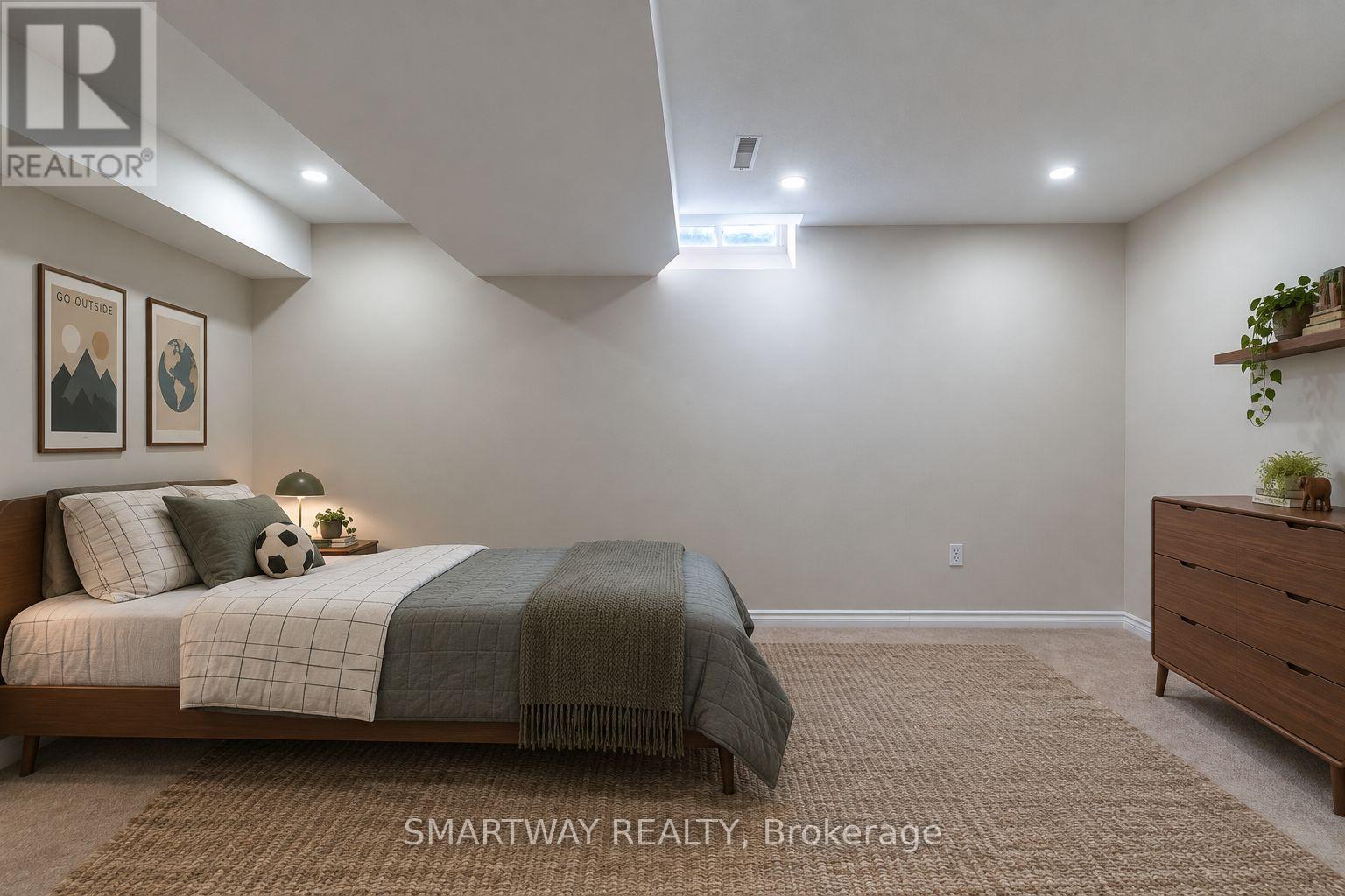 94 Goldenlight Circle, Brampton, Ontario  L6X 4N6 - Photo 42 - W14028300