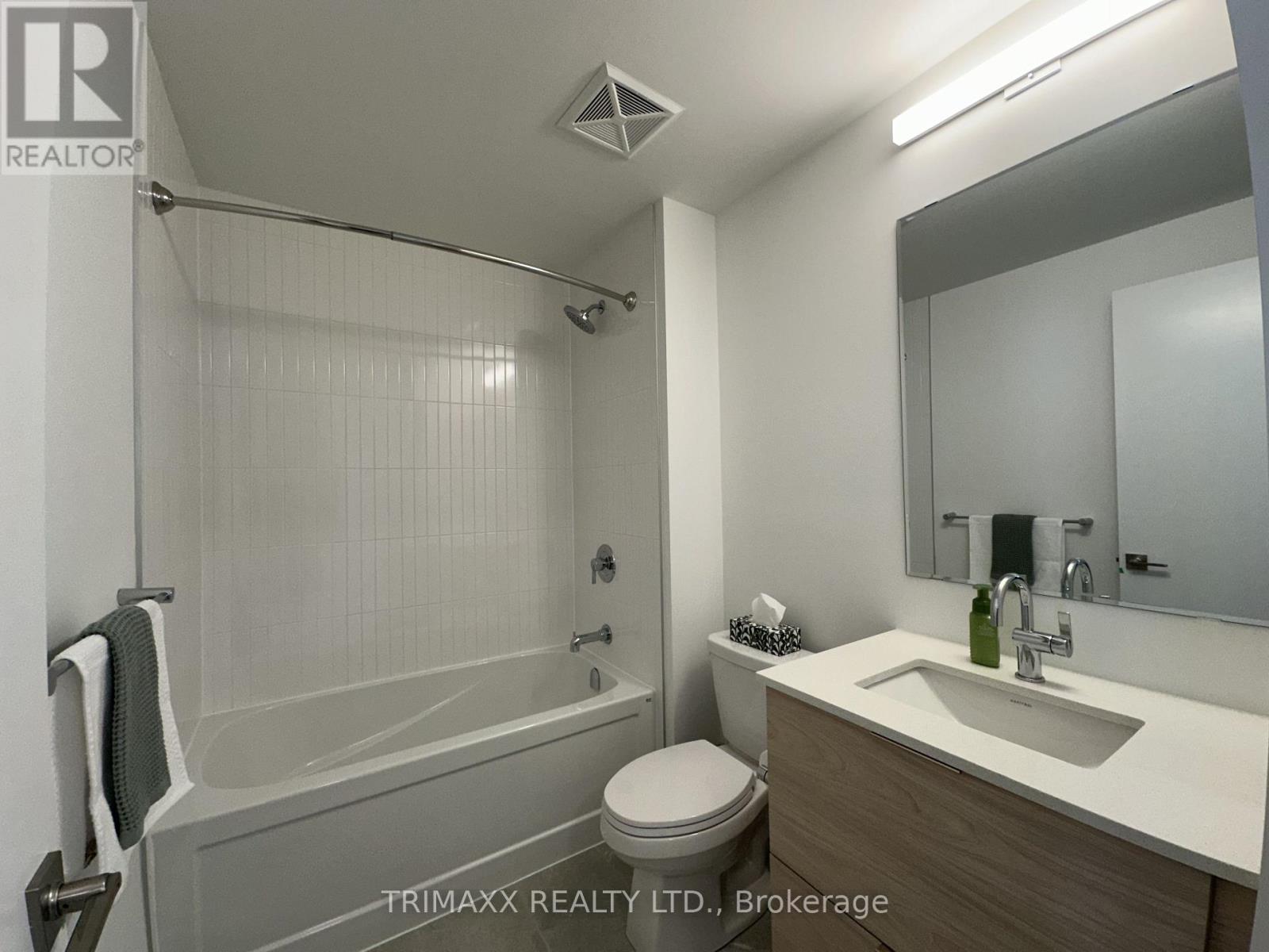 226 - 2501 Saw Whet Boulevard, Oakville, Ontario  L6M 5N2 - Photo 11 - W14028306