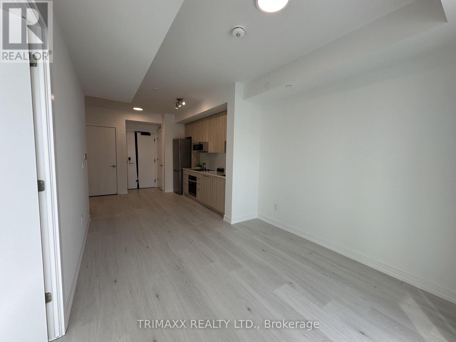 226 - 2501 Saw Whet Boulevard, Oakville, Ontario  L6M 5N2 - Photo 15 - W14028306