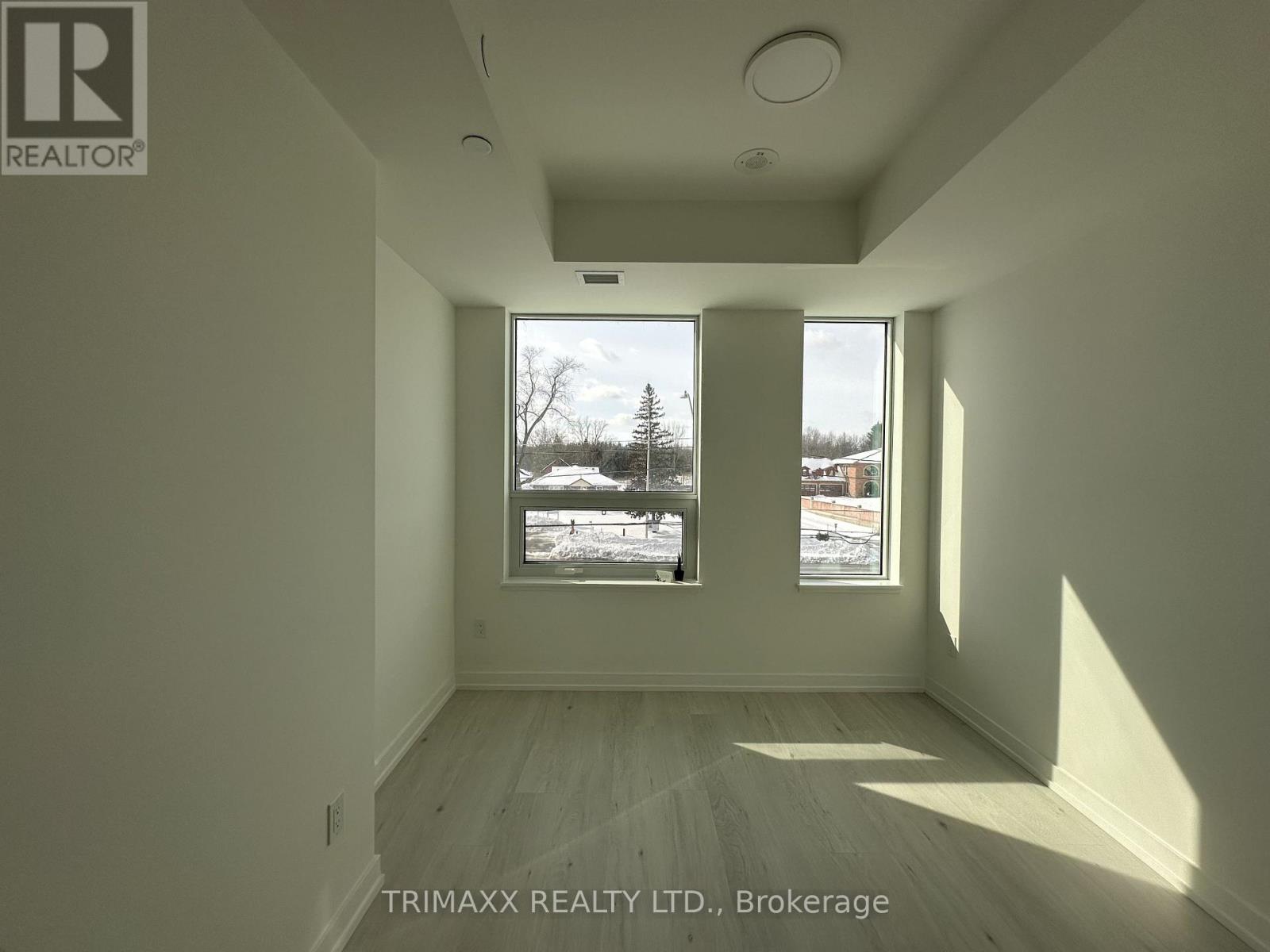 226 - 2501 Saw Whet Boulevard, Oakville, Ontario  L6M 5N2 - Photo 18 - W14028306