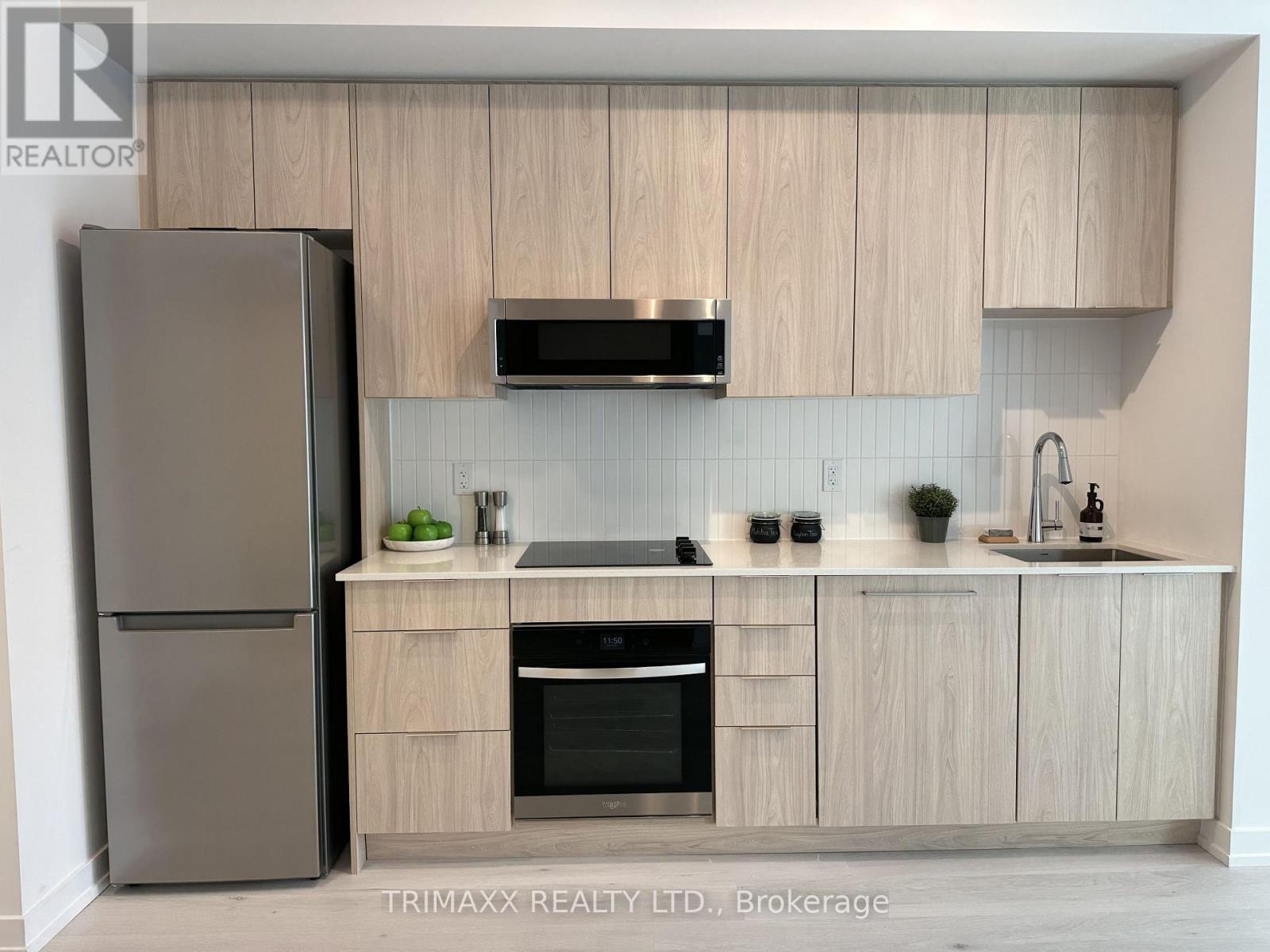226 - 2501 Saw Whet Boulevard, Oakville, Ontario  L6M 5N2 - Photo 7 - W14028306