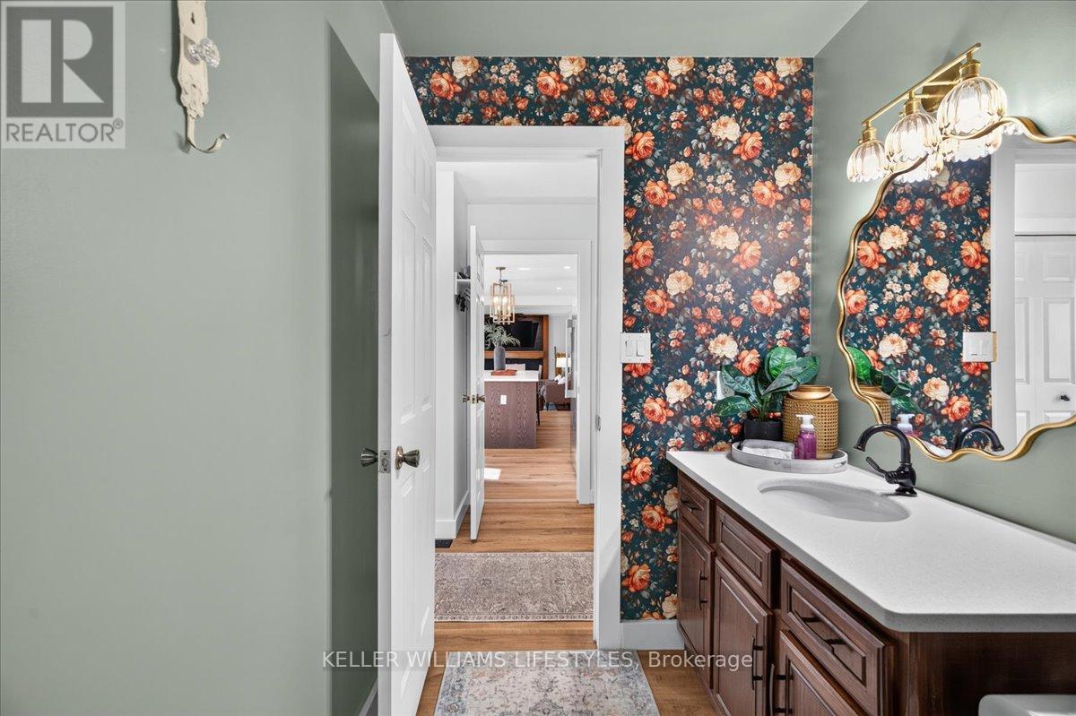 167 Moore Line, St. Clair, Ontario  N0N 1M0 - Photo 18 - X14021518