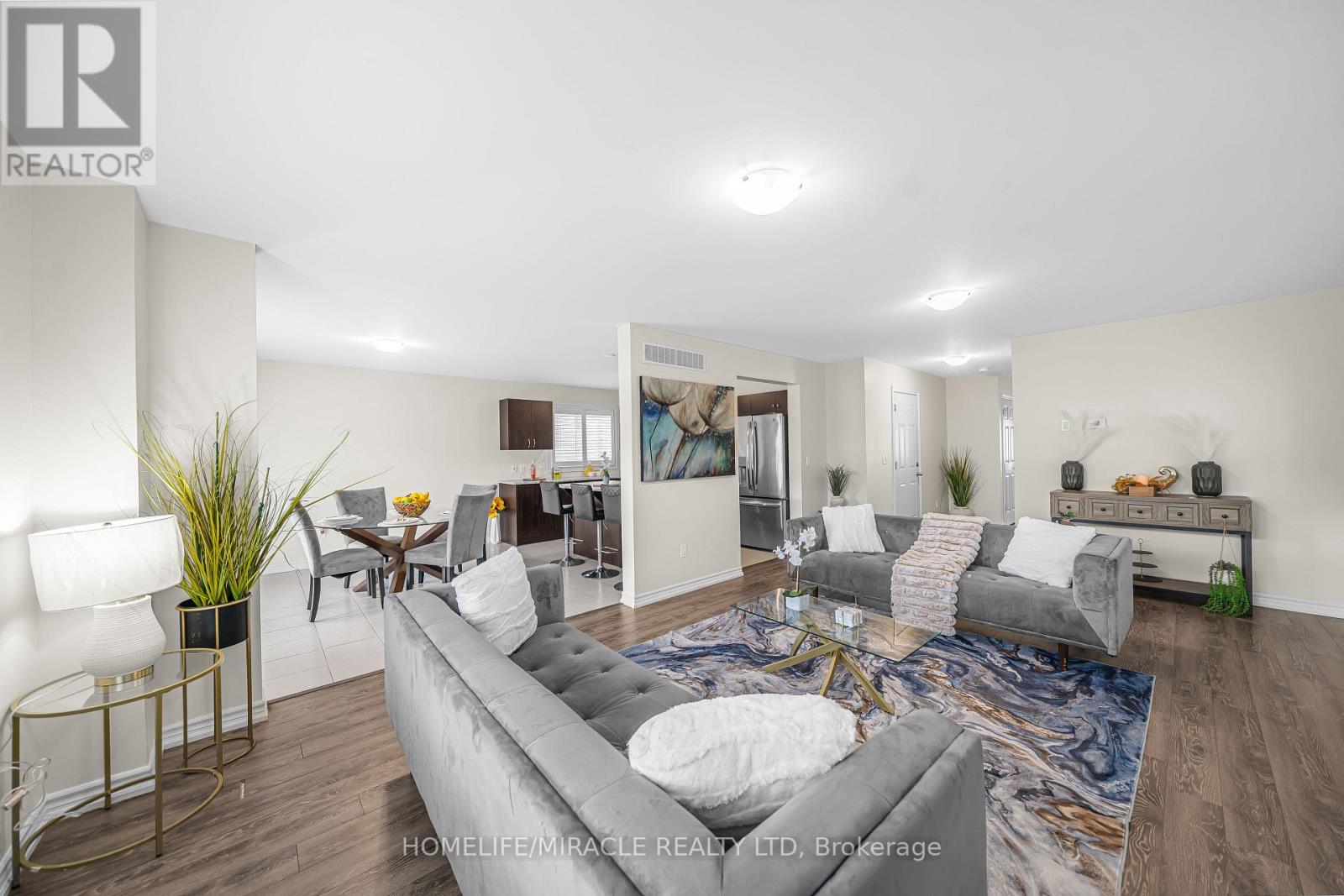 57 Brennan Crescent, Loyalist, Ontario  K0H 2H0 - Photo 13 - X14028010