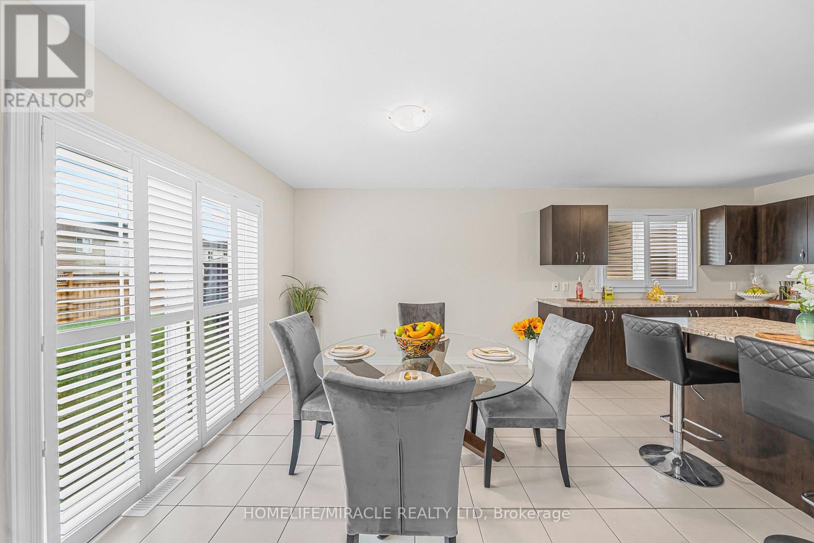 57 Brennan Crescent, Loyalist, Ontario  K0H 2H0 - Photo 16 - X14028010