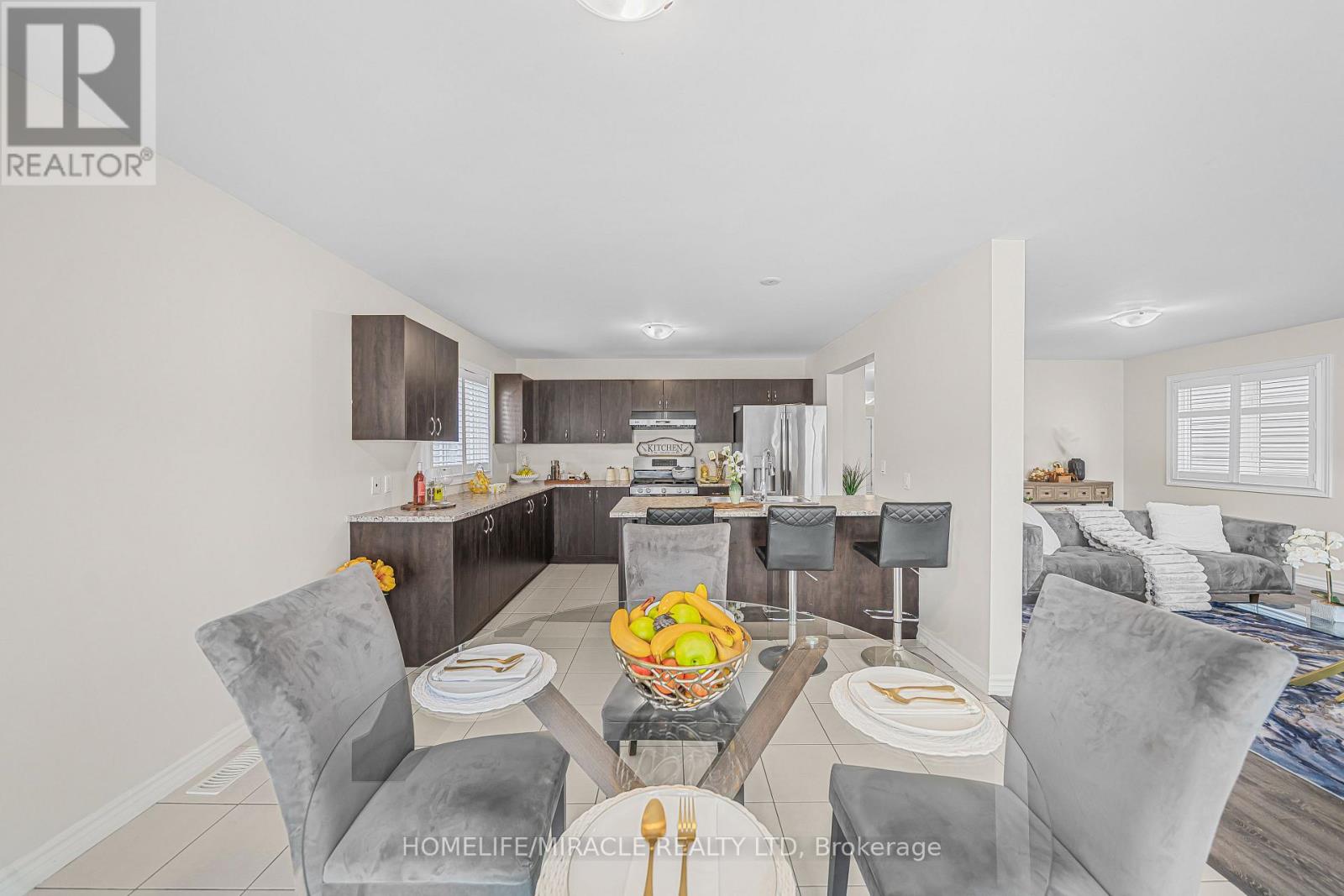 57 Brennan Crescent, Loyalist, Ontario  K0H 2H0 - Photo 18 - X14028010