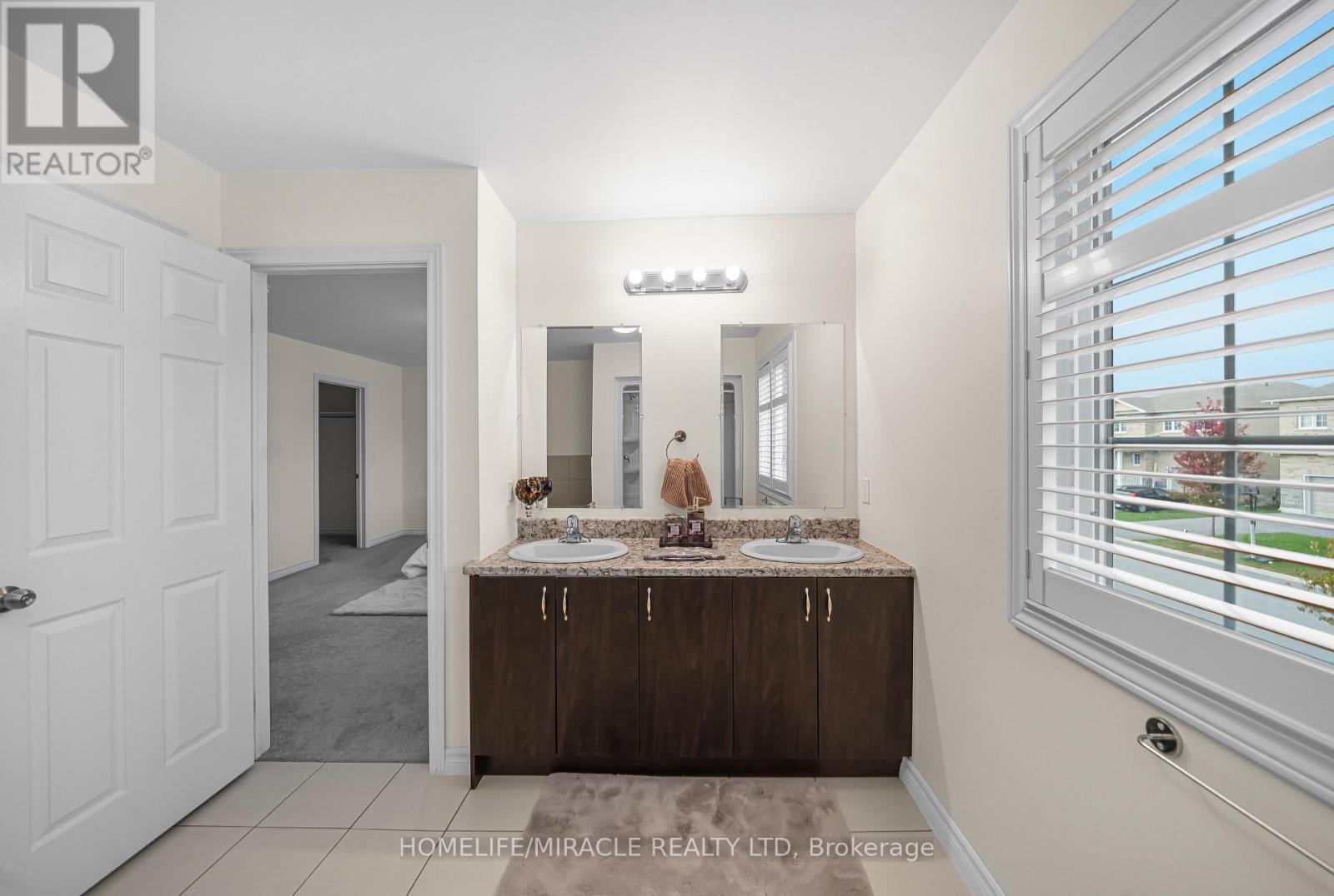 57 Brennan Crescent, Loyalist, Ontario  K0H 2H0 - Photo 23 - X14028010