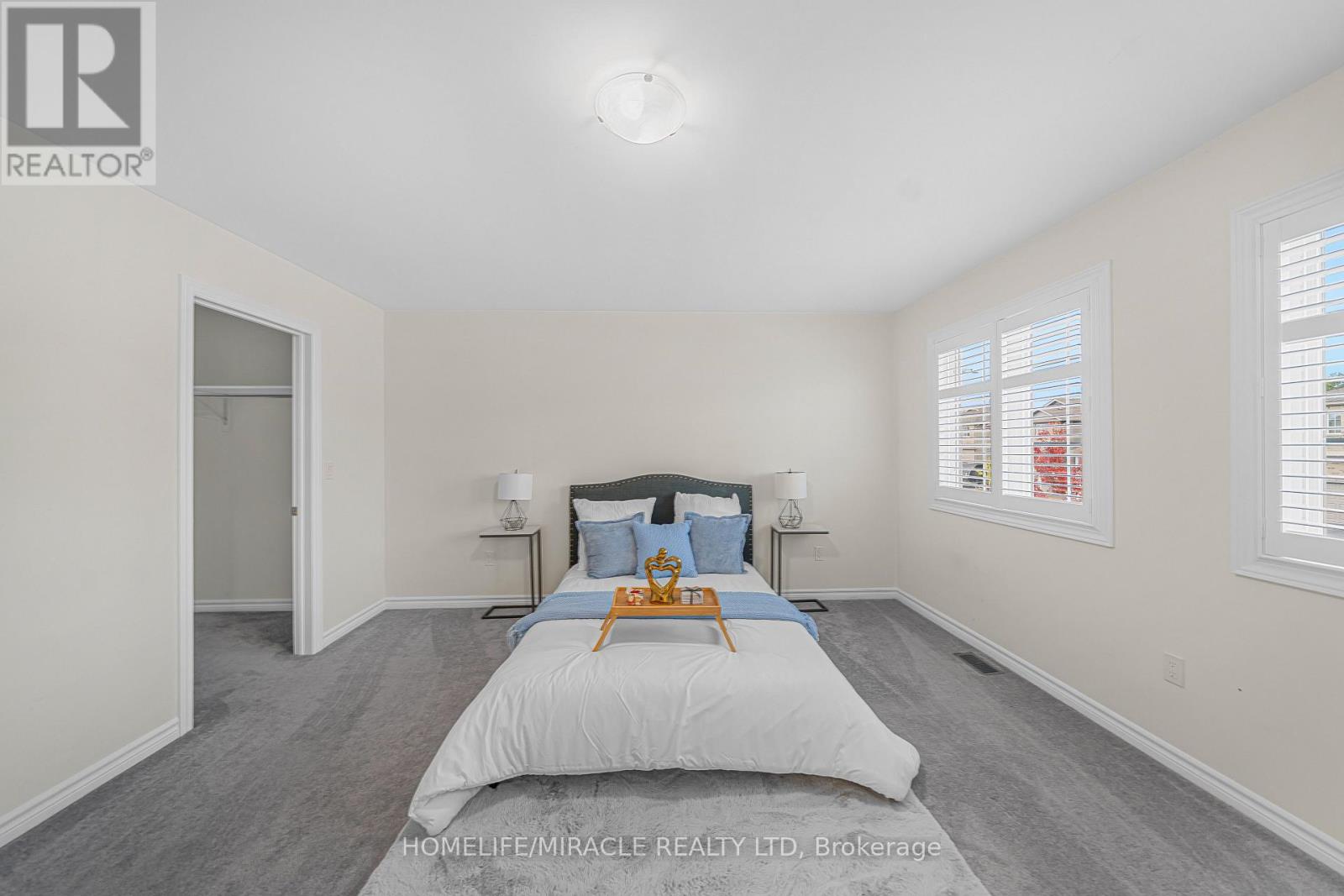 57 Brennan Crescent, Loyalist, Ontario  K0H 2H0 - Photo 26 - X14028010
