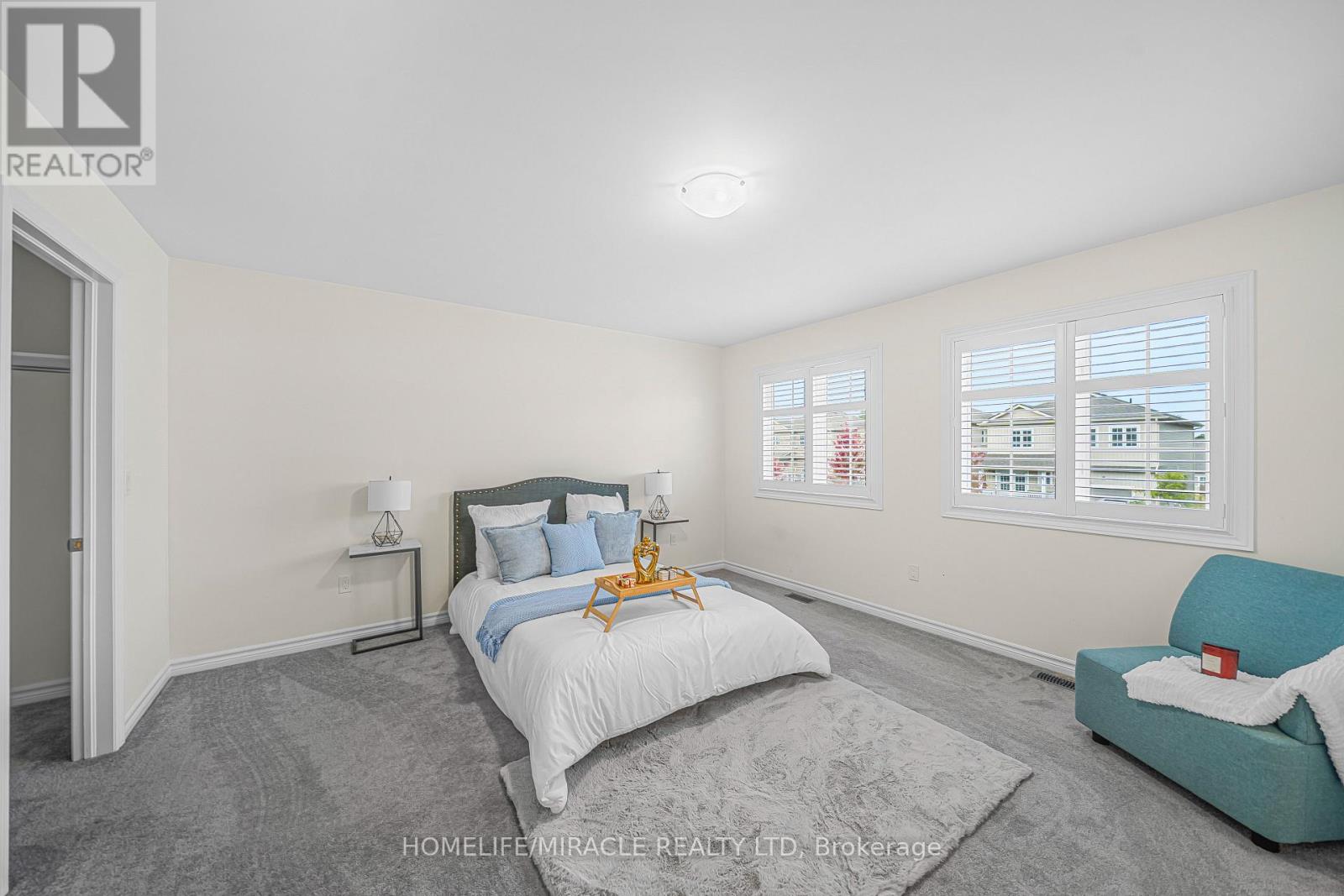 57 Brennan Crescent, Loyalist, Ontario  K0H 2H0 - Photo 27 - X14028010