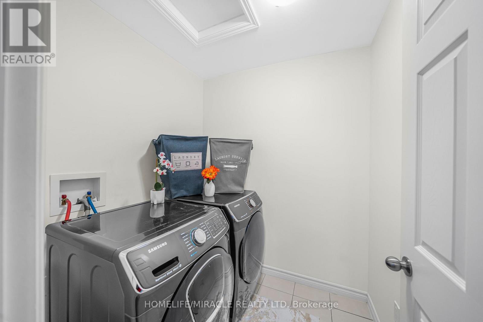 57 Brennan Crescent, Loyalist, Ontario  K0H 2H0 - Photo 28 - X14028010