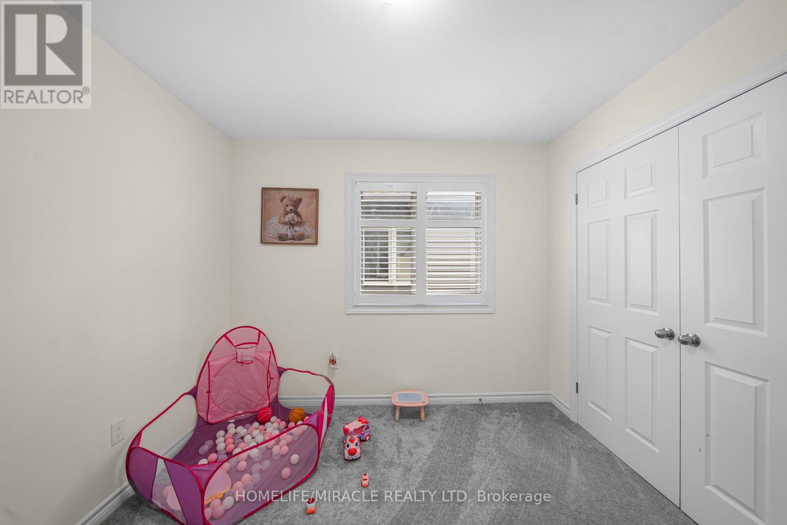 57 Brennan Crescent, Loyalist, Ontario  K0H 2H0 - Photo 30 - X14028010