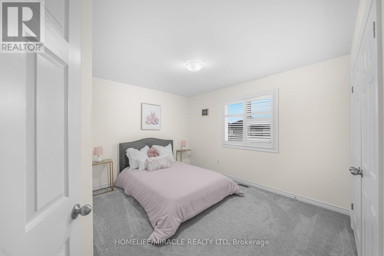 57 Brennan Crescent, Loyalist, Ontario  K0H 2H0 - Photo 31 - X14028010