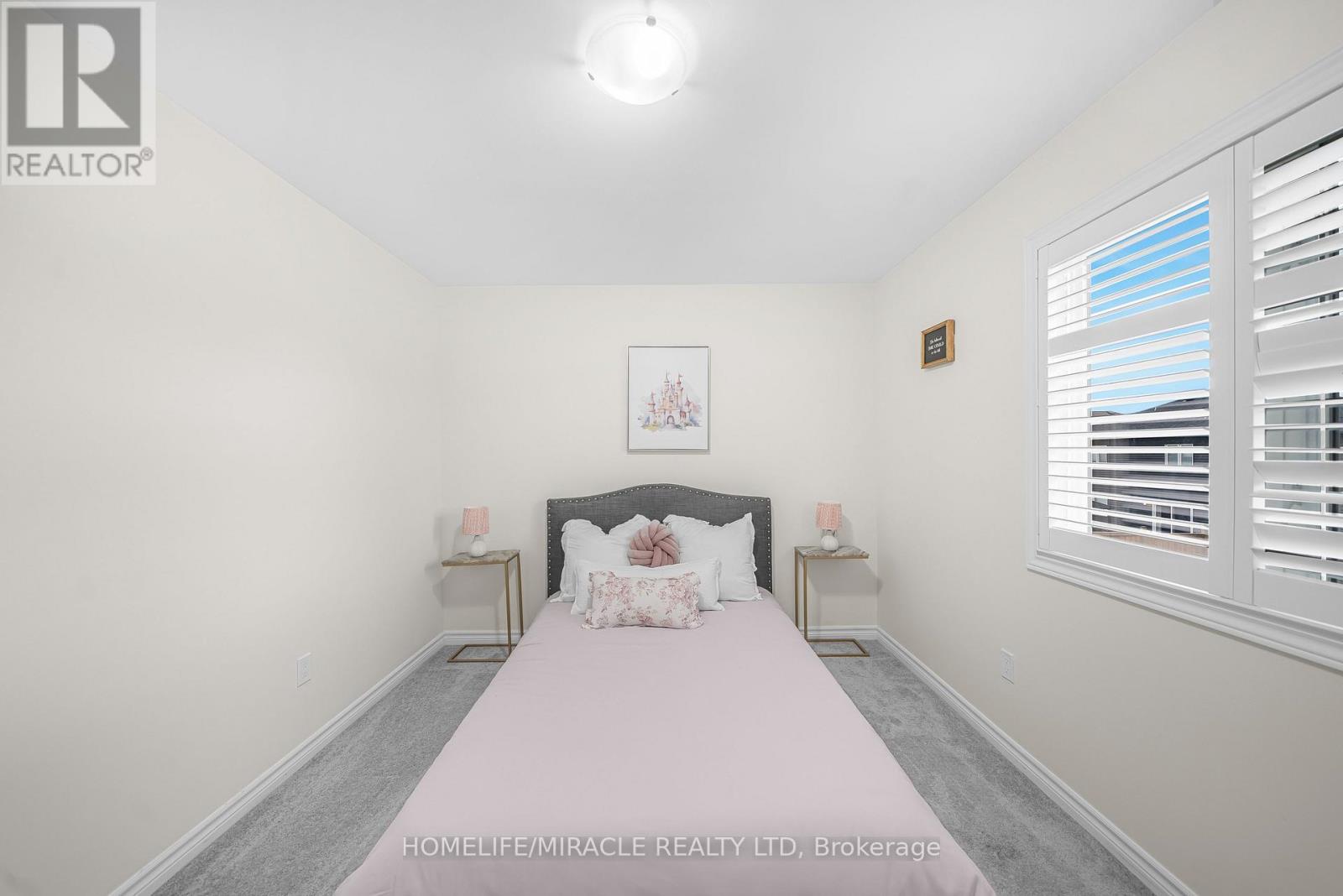 57 Brennan Crescent, Loyalist, Ontario  K0H 2H0 - Photo 32 - X14028010