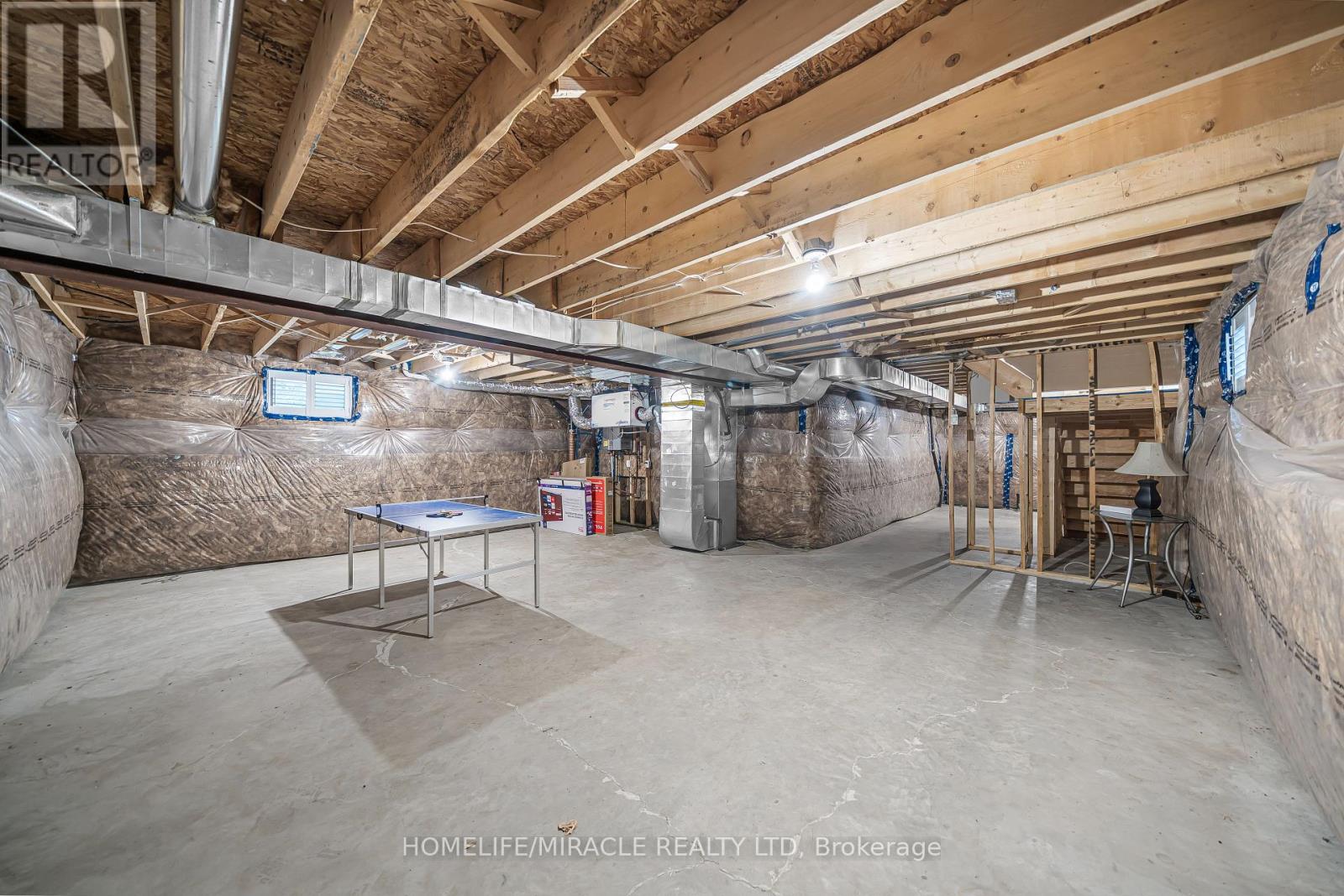 57 Brennan Crescent, Loyalist, Ontario  K0H 2H0 - Photo 37 - X14028010