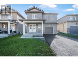 57 BRENNAN CRESCENT, Loyalist, Ontario