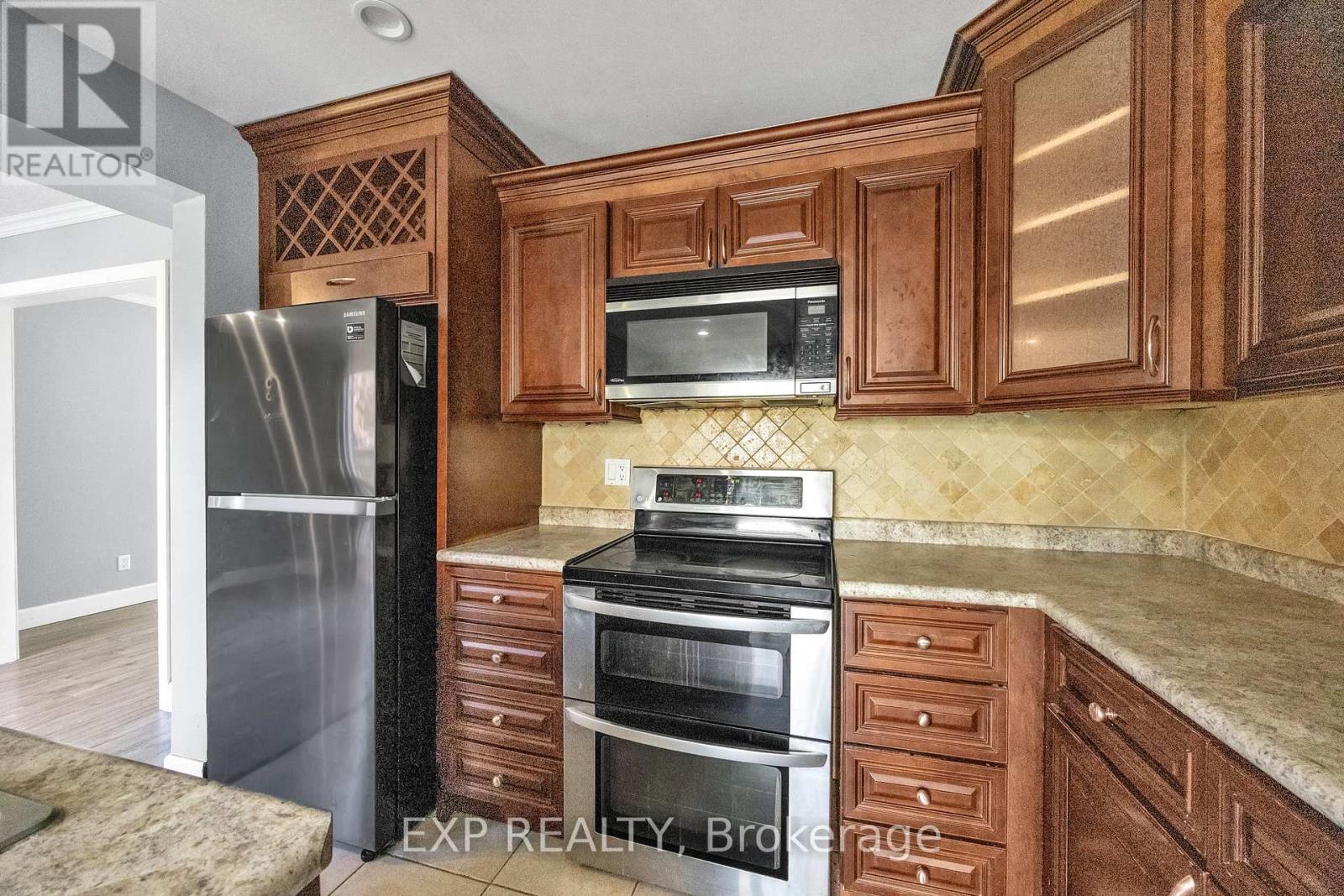 39 Linda Drive, Cambridge, Ontario  N3C 3W3 - Photo 11 - X14028038