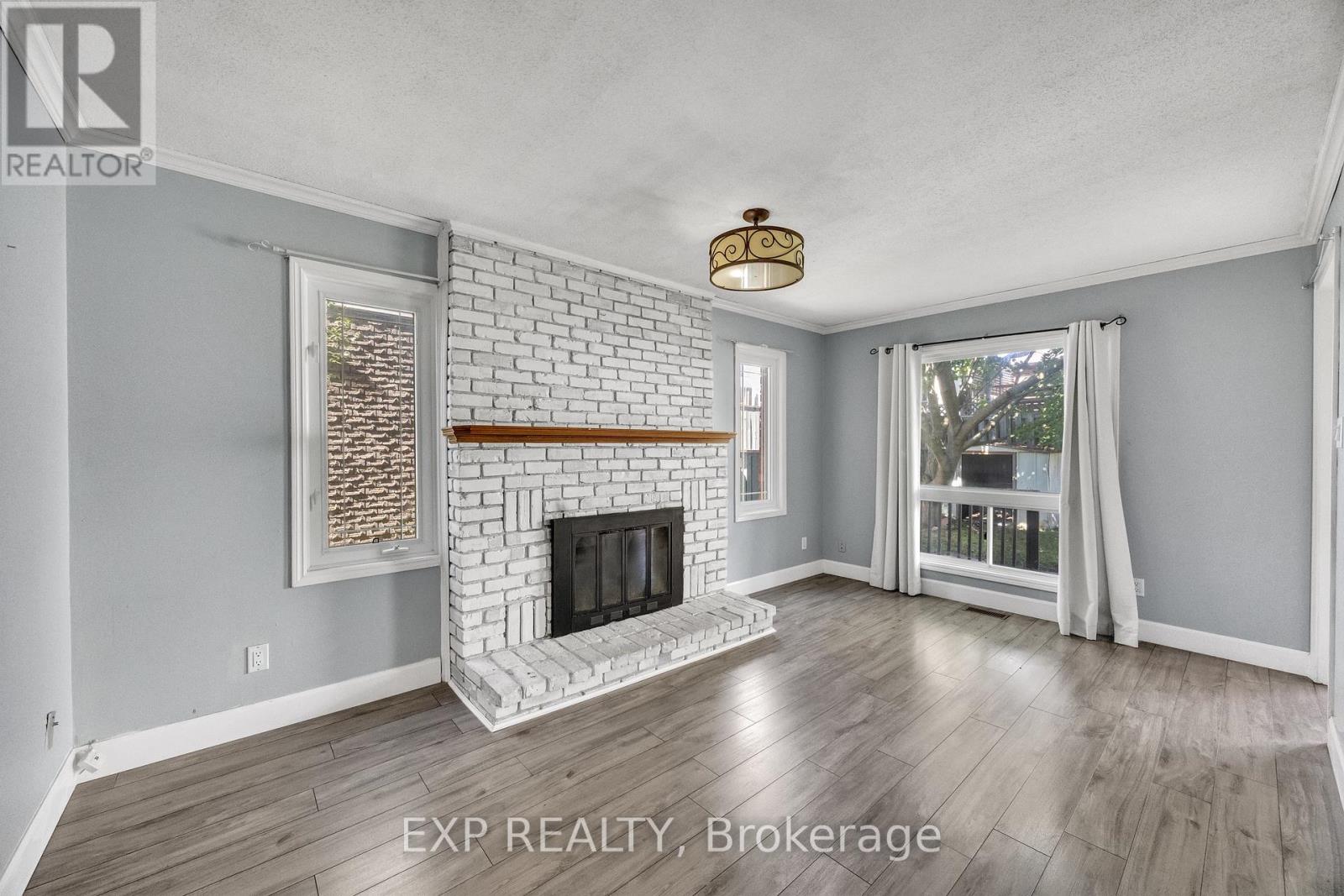 39 Linda Drive, Cambridge, Ontario  N3C 3W3 - Photo 16 - X14028038
