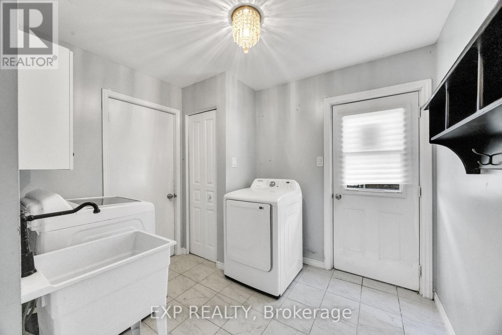 39 Linda Drive, Cambridge, Ontario  N3C 3W3 - Photo 18 - X14028038