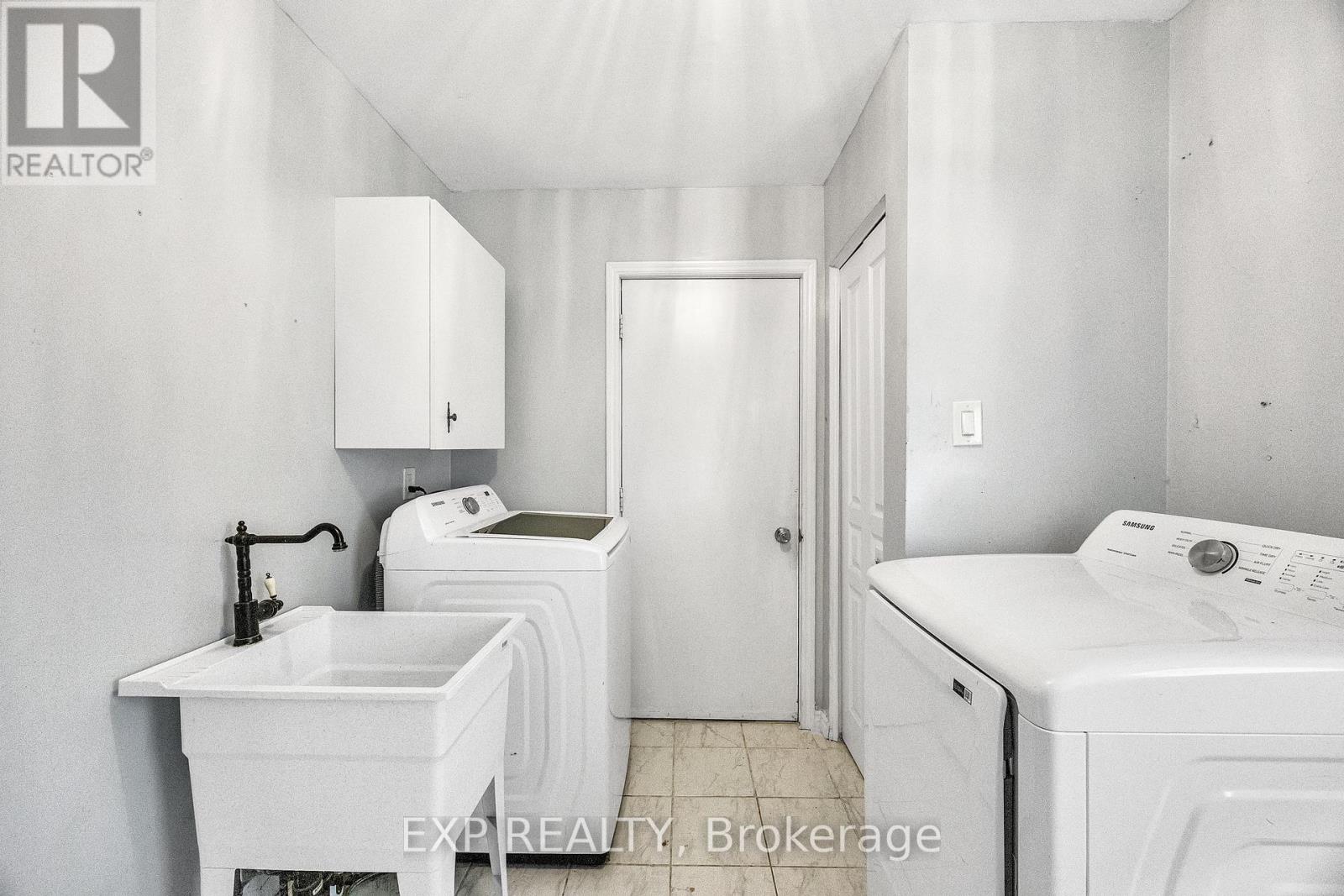 39 Linda Drive, Cambridge, Ontario  N3C 3W3 - Photo 19 - X14028038