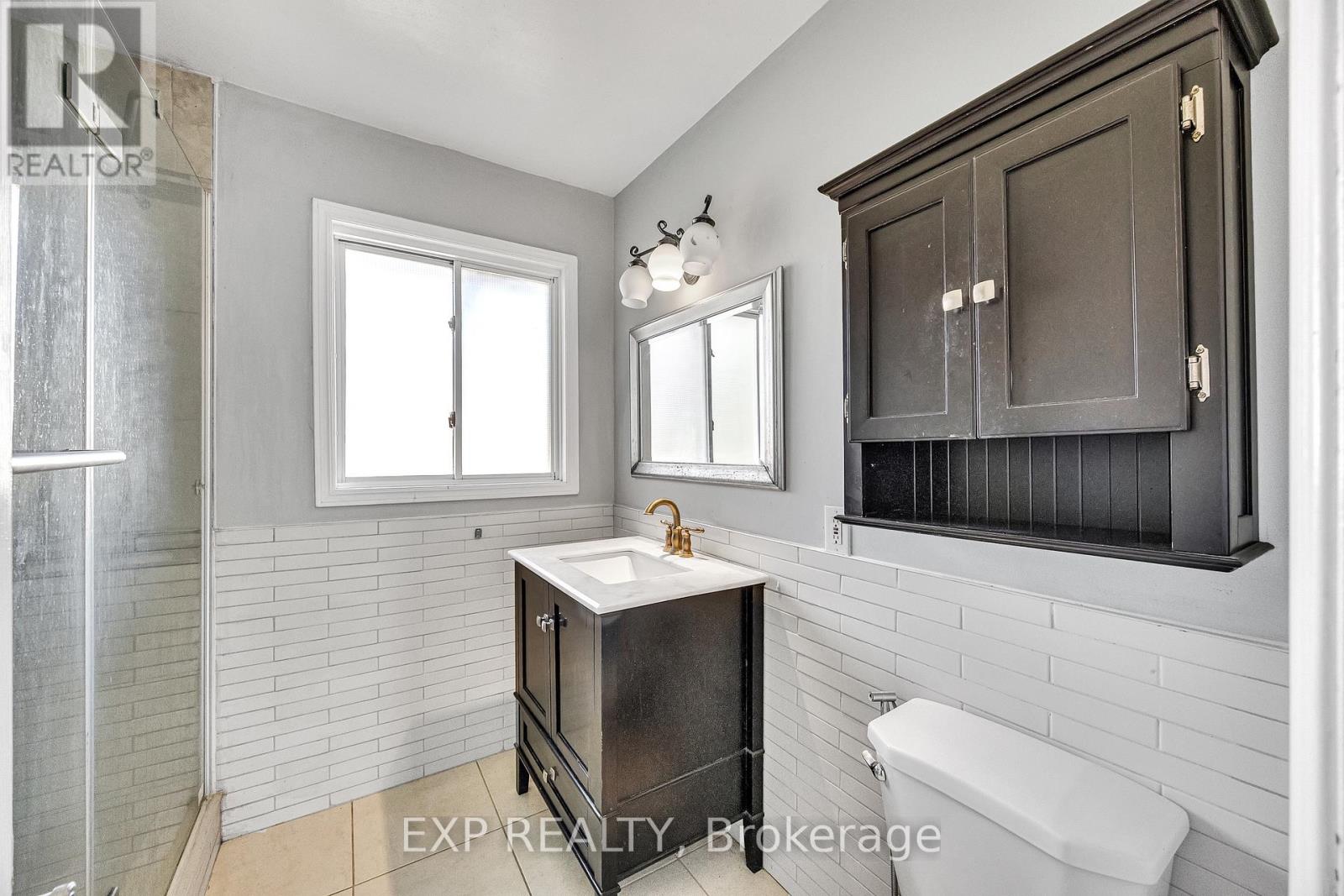 39 Linda Drive, Cambridge, Ontario  N3C 3W3 - Photo 24 - X14028038