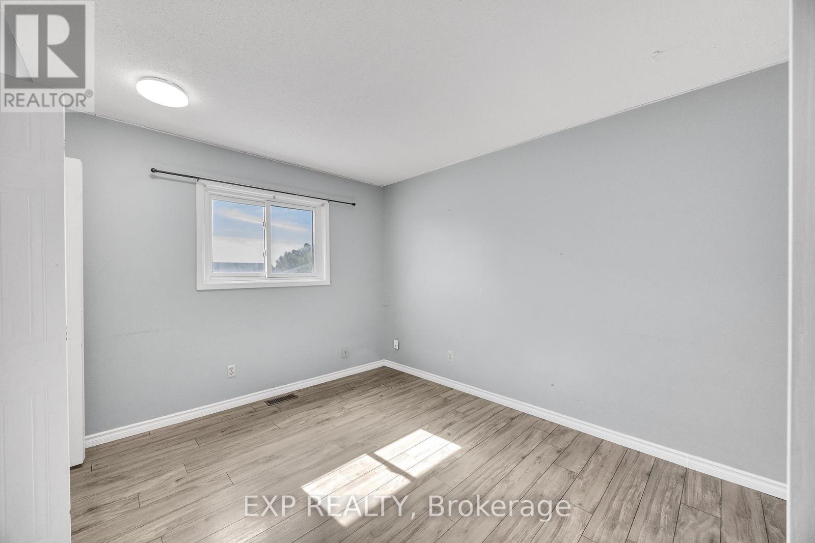 39 Linda Drive, Cambridge, Ontario  N3C 3W3 - Photo 26 - X14028038