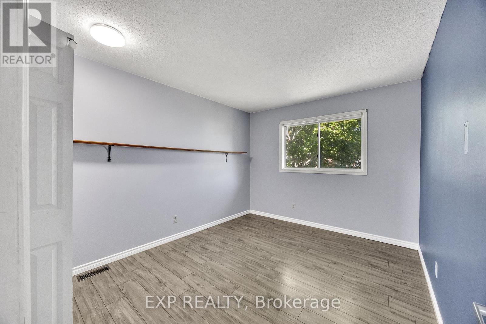 39 Linda Drive, Cambridge, Ontario  N3C 3W3 - Photo 28 - X14028038