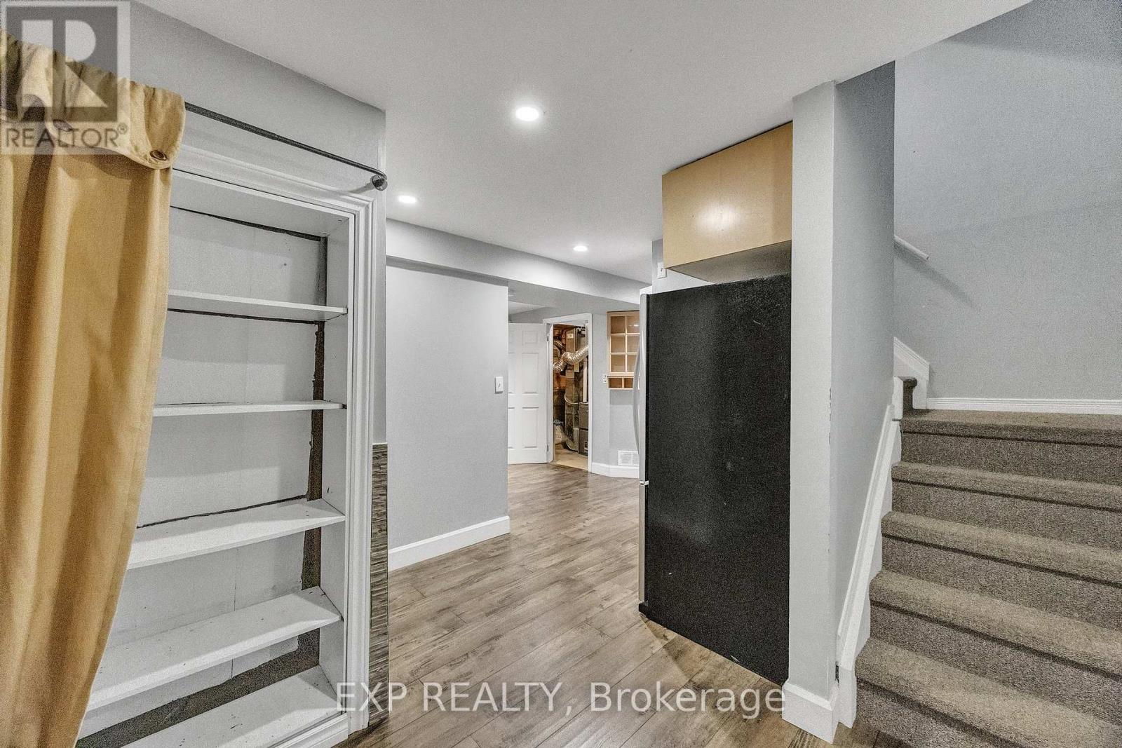39 Linda Drive, Cambridge, Ontario  N3C 3W3 - Photo 35 - X14028038