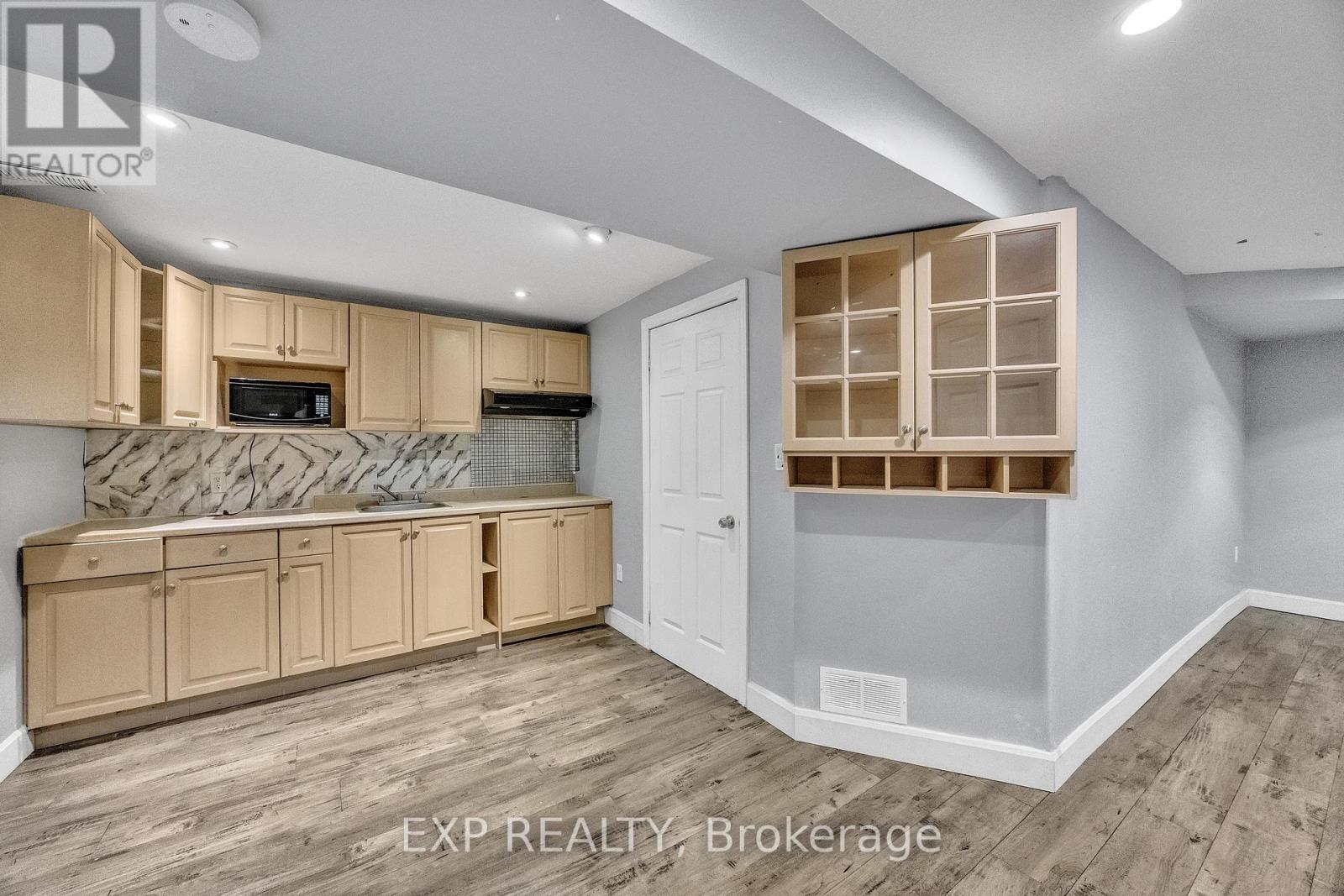 39 Linda Drive, Cambridge, Ontario  N3C 3W3 - Photo 38 - X14028038