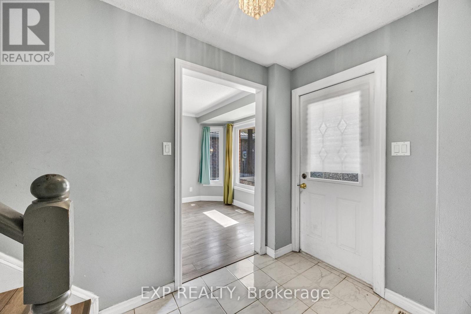 39 Linda Drive, Cambridge, Ontario  N3C 3W3 - Photo 4 - X14028038
