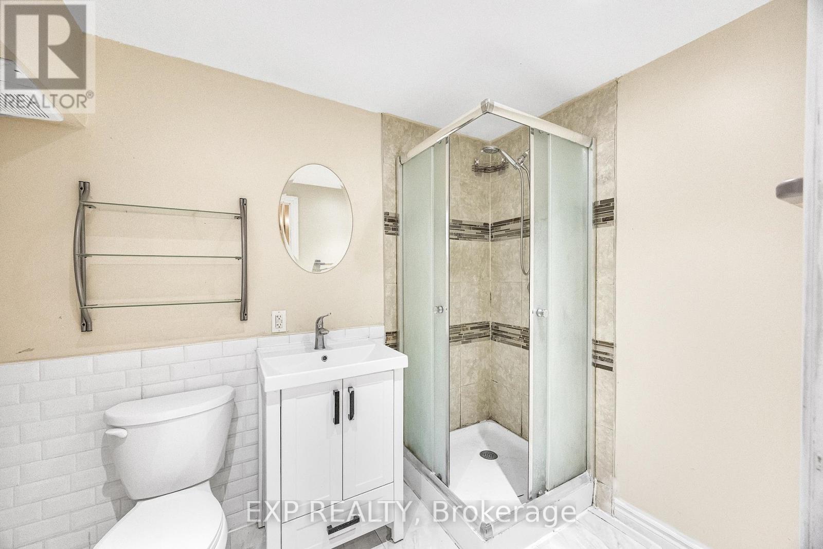39 Linda Drive, Cambridge, Ontario  N3C 3W3 - Photo 40 - X14028038