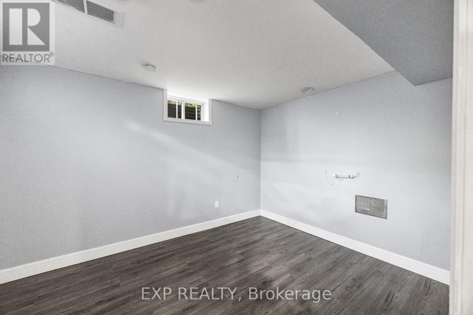 39 Linda Drive, Cambridge, Ontario  N3C 3W3 - Photo 43 - X14028038