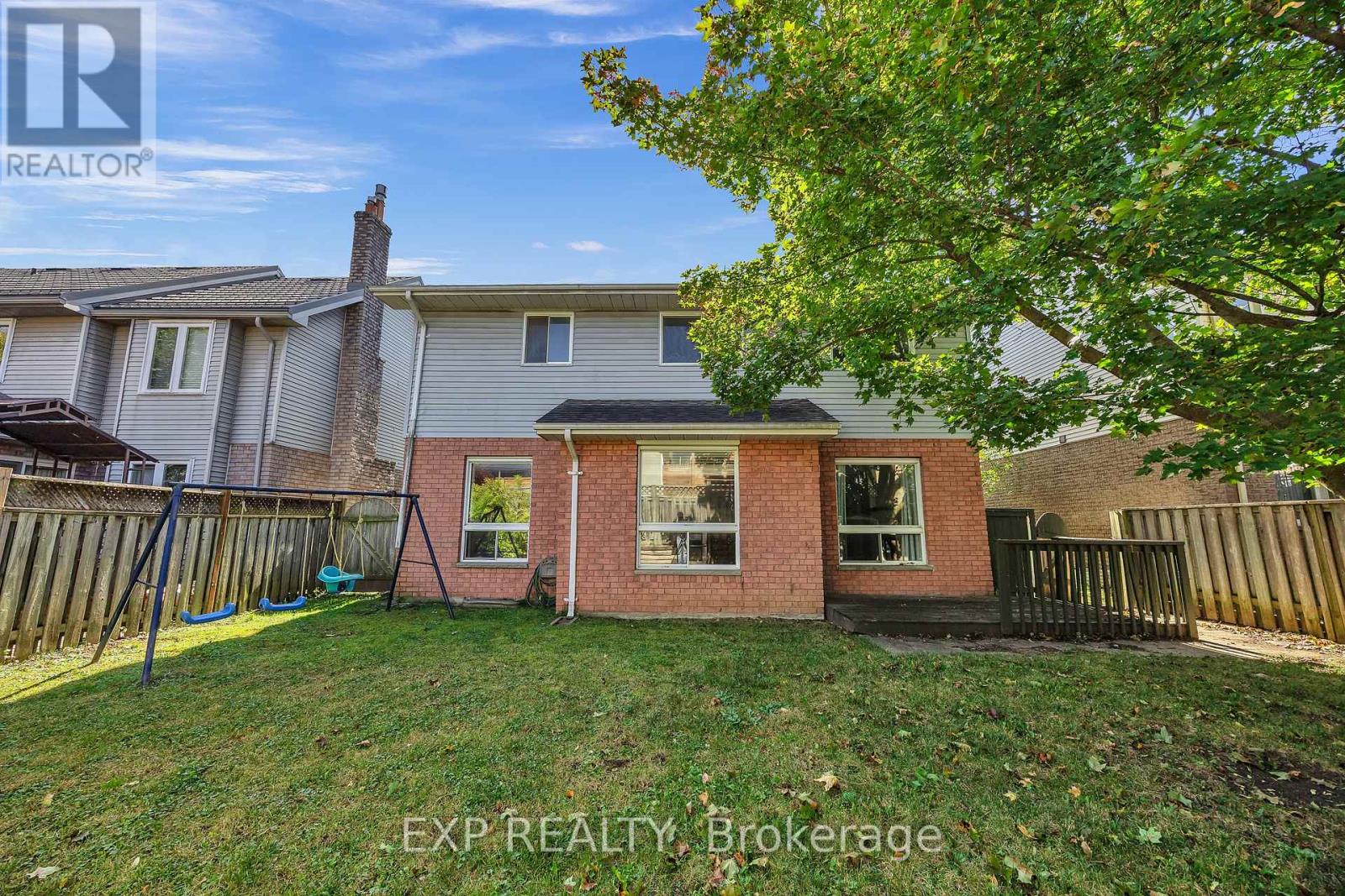 39 Linda Drive, Cambridge, Ontario  N3C 3W3 - Photo 46 - X14028038