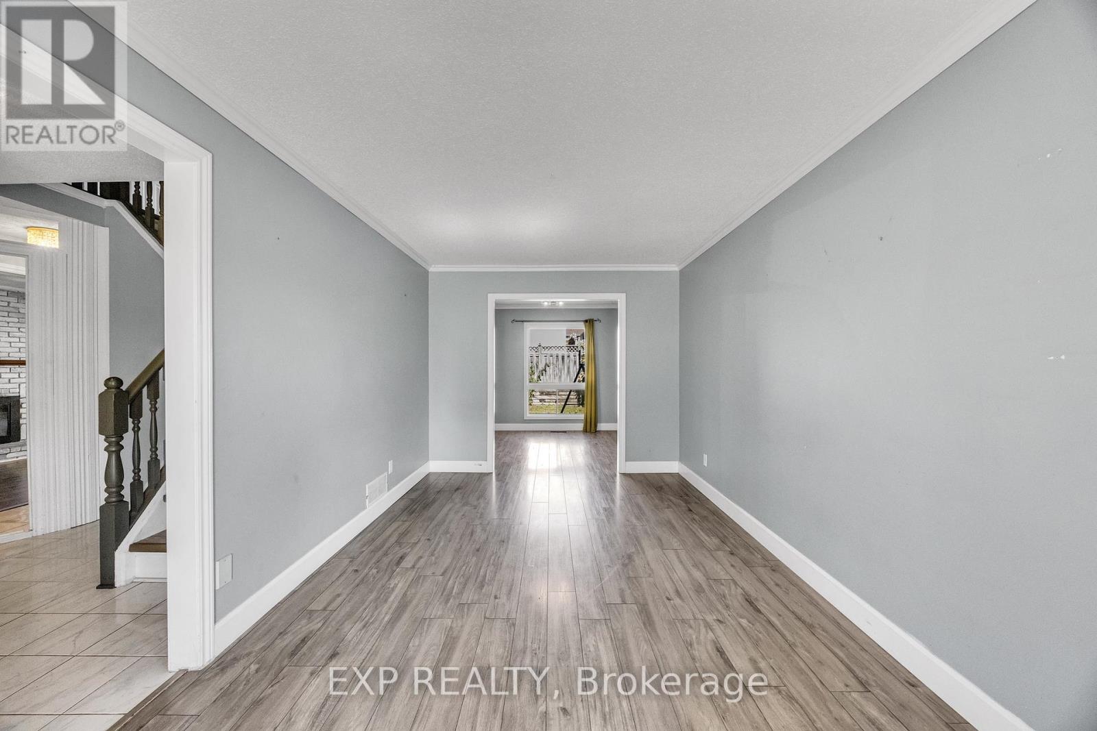 39 Linda Drive, Cambridge, Ontario  N3C 3W3 - Photo 6 - X14028038