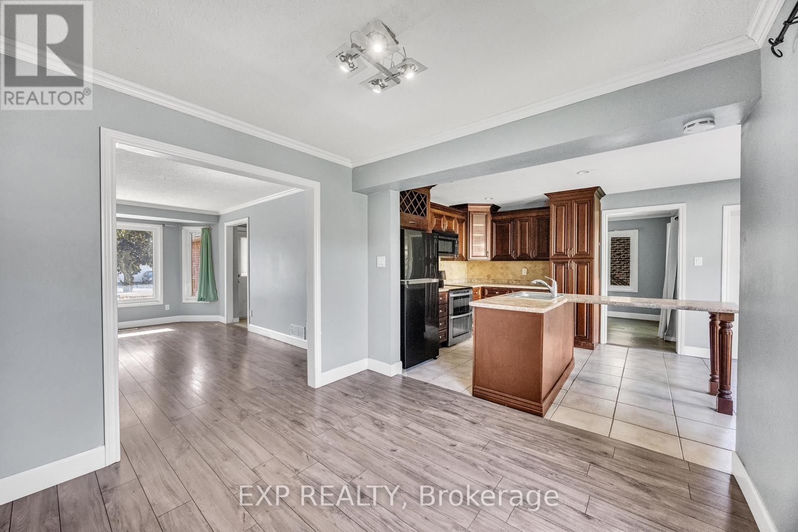 39 Linda Drive, Cambridge, Ontario  N3C 3W3 - Photo 8 - X14028038