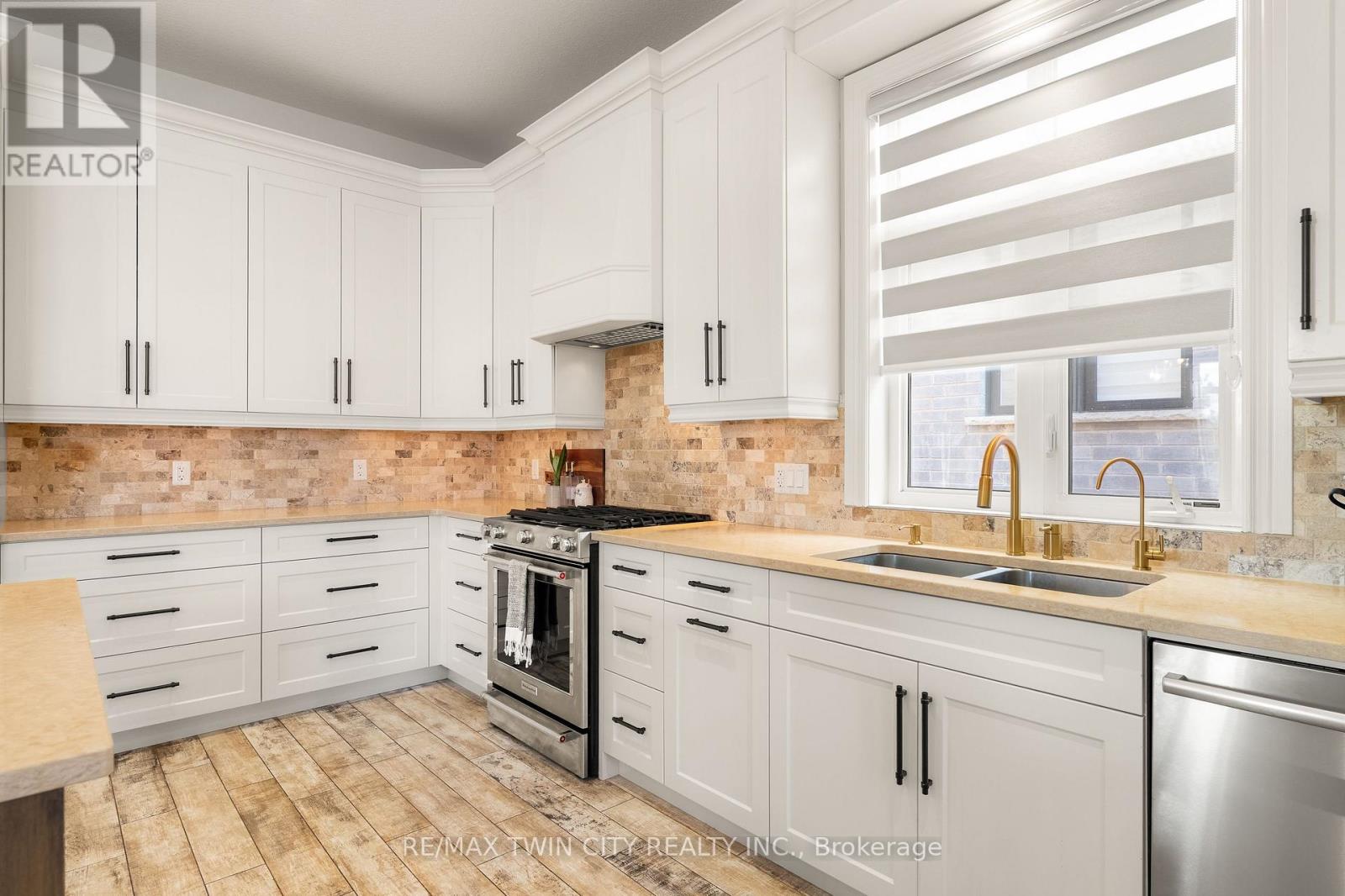 43 Frontier Drive, Kitchener, Ontario  N2P 0G3 - Photo 17 - X14028050