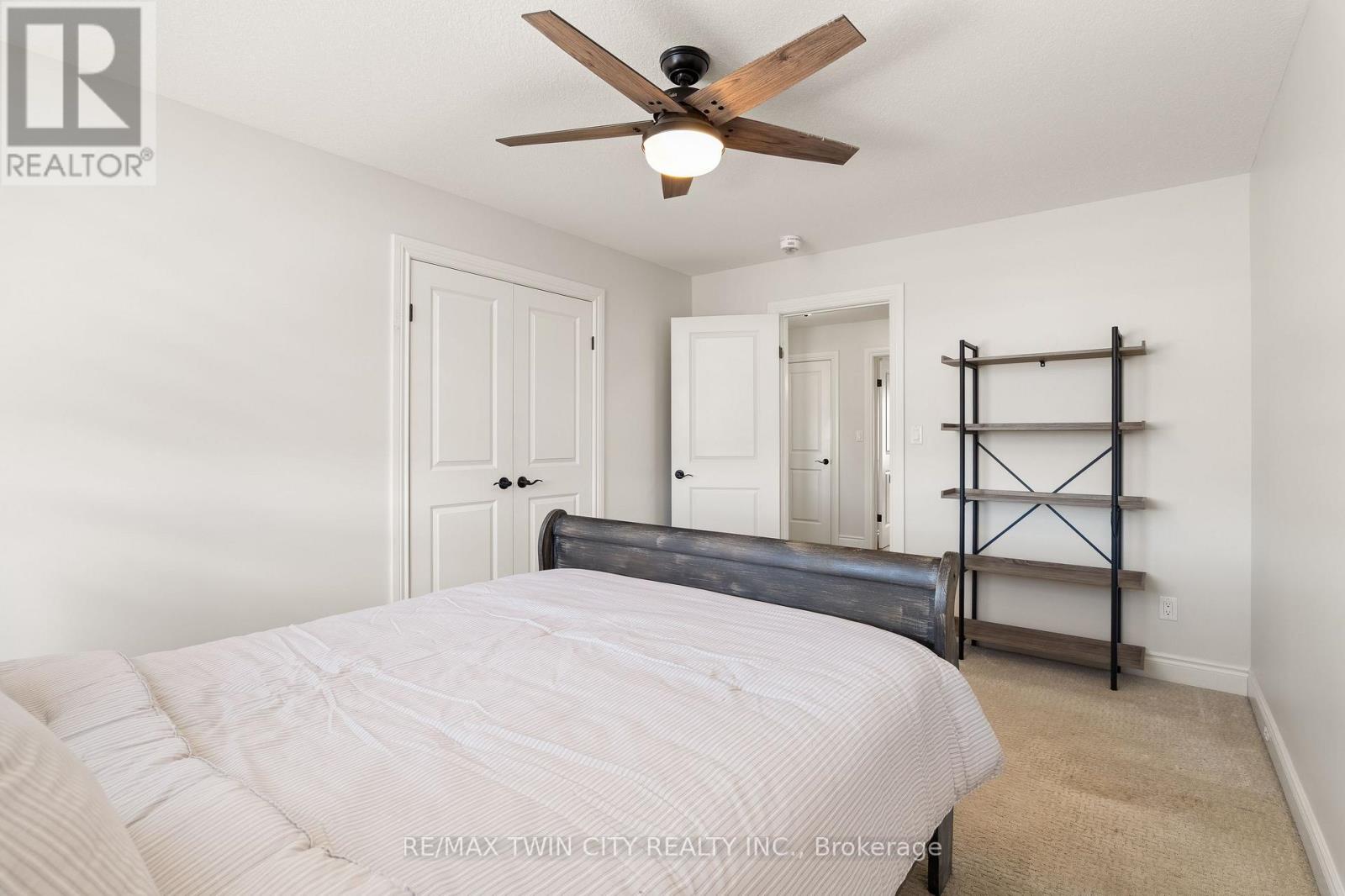 43 Frontier Drive, Kitchener, Ontario  N2P 0G3 - Photo 31 - X14028050