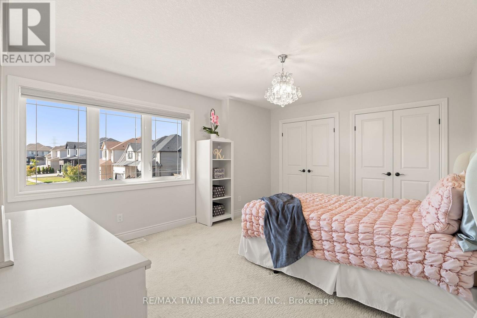 43 Frontier Drive, Kitchener, Ontario  N2P 0G3 - Photo 33 - X14028050