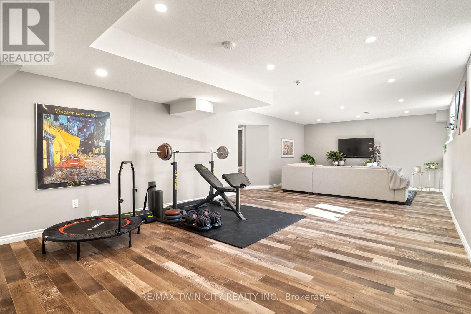 43 Frontier Drive, Kitchener, Ontario  N2P 0G3 - Photo 37 - X14028050
