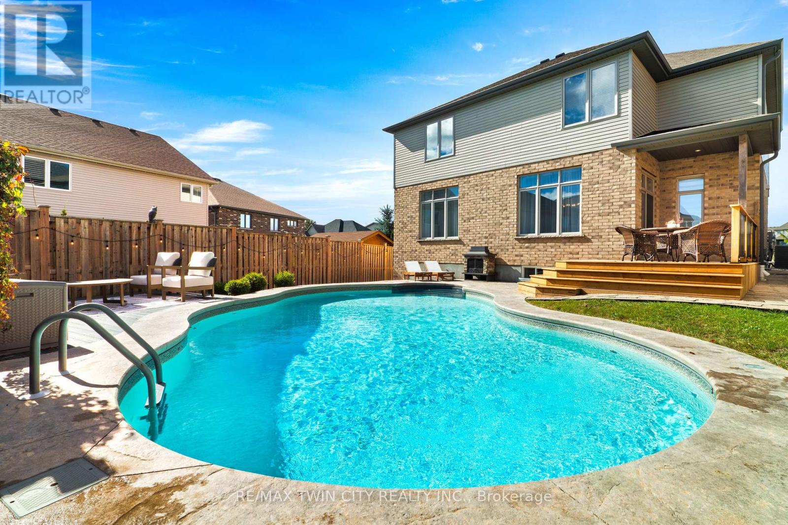 43 Frontier Drive, Kitchener, Ontario  N2P 0G3 - Photo 45 - X14028050