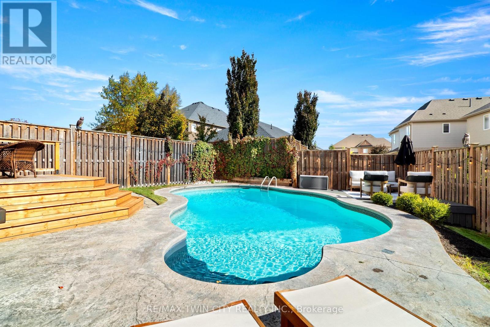 43 Frontier Drive, Kitchener, Ontario  N2P 0G3 - Photo 46 - X14028050