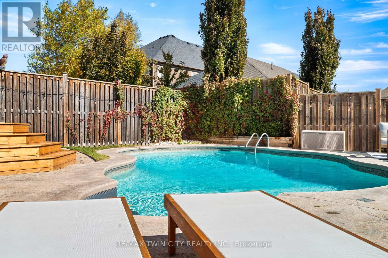 43 Frontier Drive, Kitchener, Ontario  N2P 0G3 - Photo 47 - X14028050