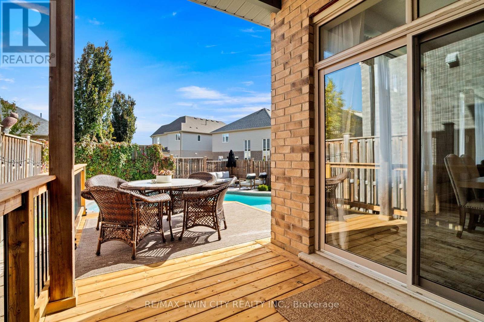 43 Frontier Drive, Kitchener, Ontario  N2P 0G3 - Photo 49 - X14028050