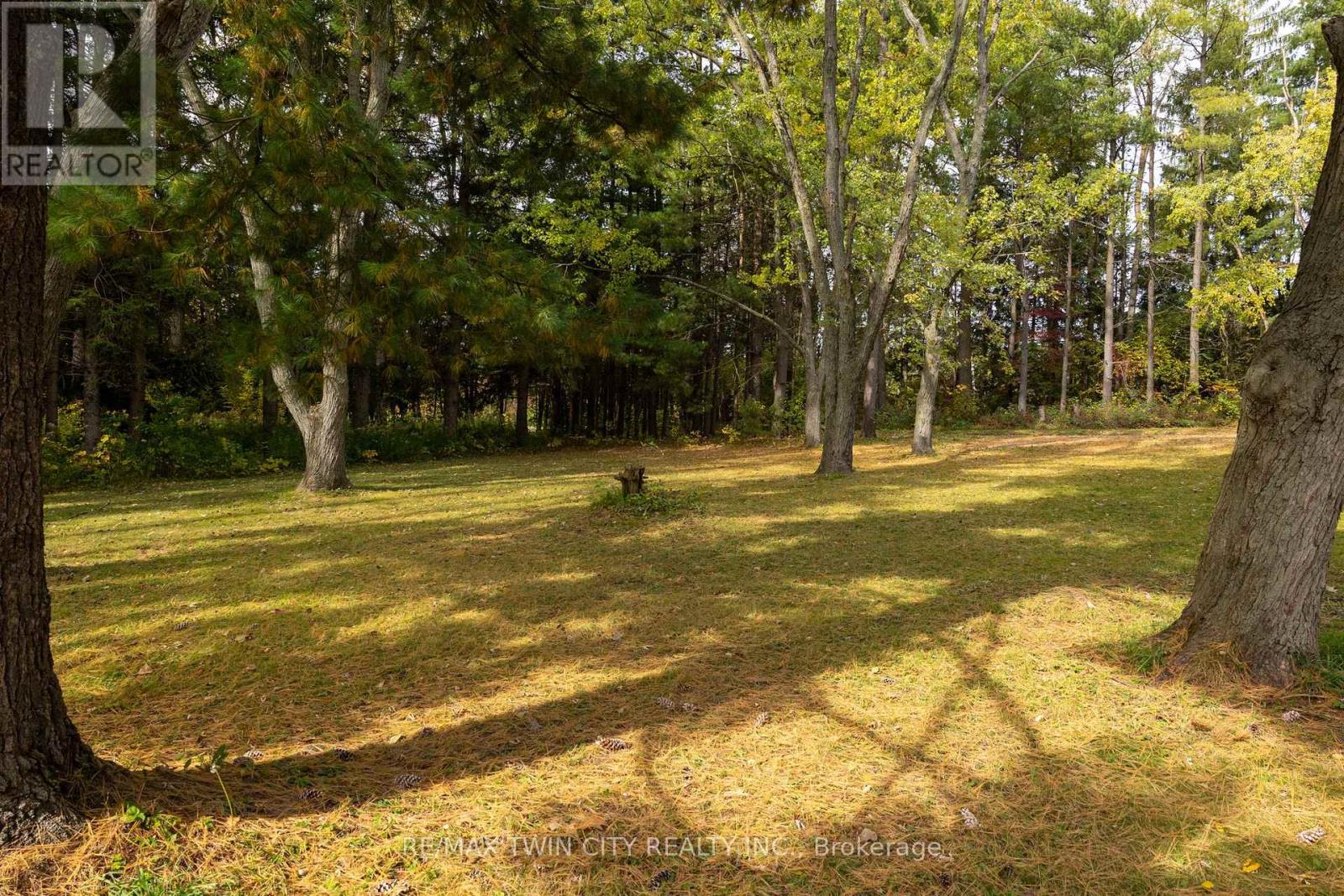 84 Etonia Road, Brant, Ontario  N0J 1V0 - Photo 11 - X14028082