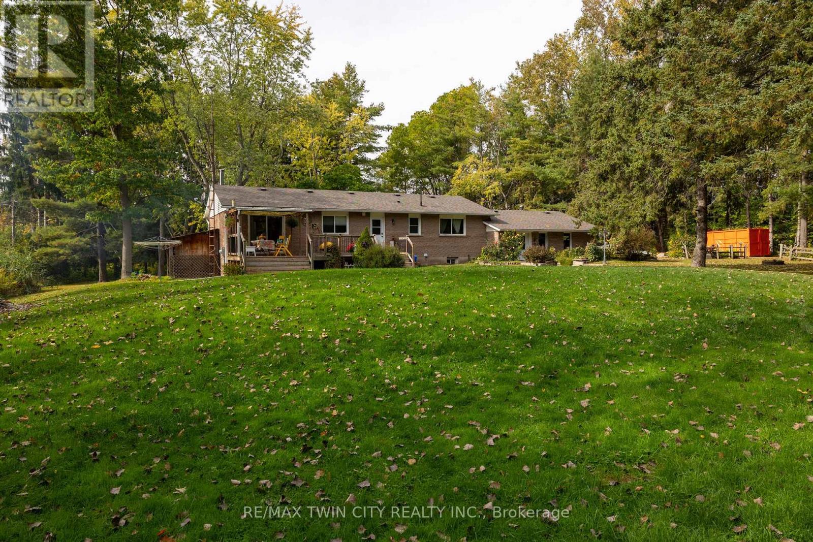 84 Etonia Road, Brant, Ontario  N0J 1V0 - Photo 13 - X14028082