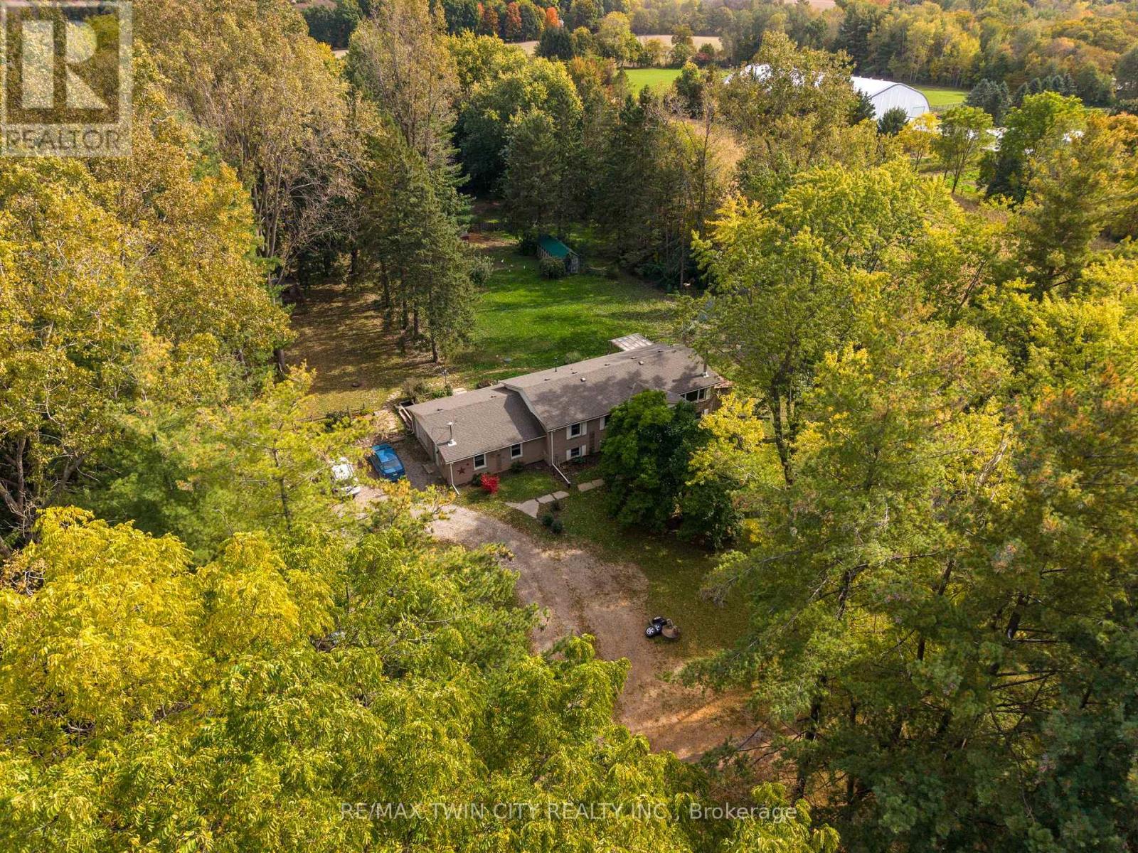84 Etonia Road, Brant, Ontario  N0J 1V0 - Photo 4 - X14028082