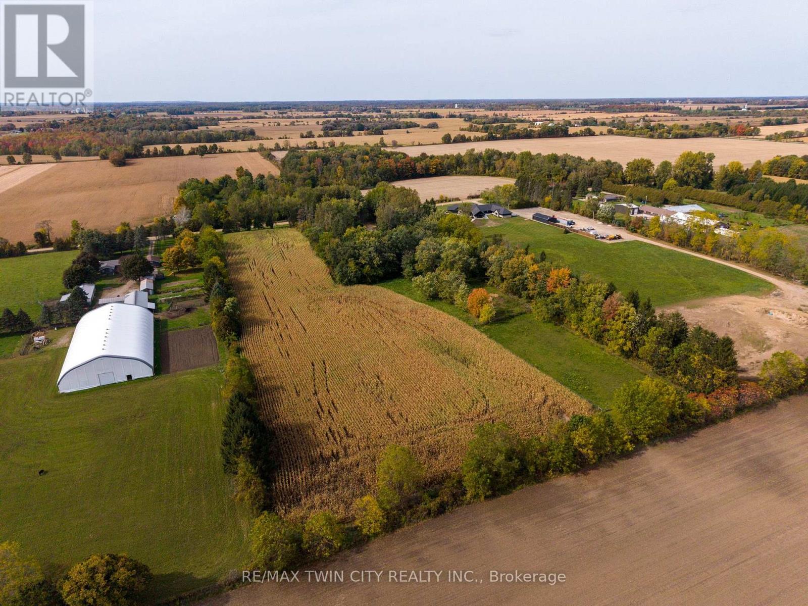 84 Etonia Road, Brant, Ontario  N0J 1V0 - Photo 5 - X14028082