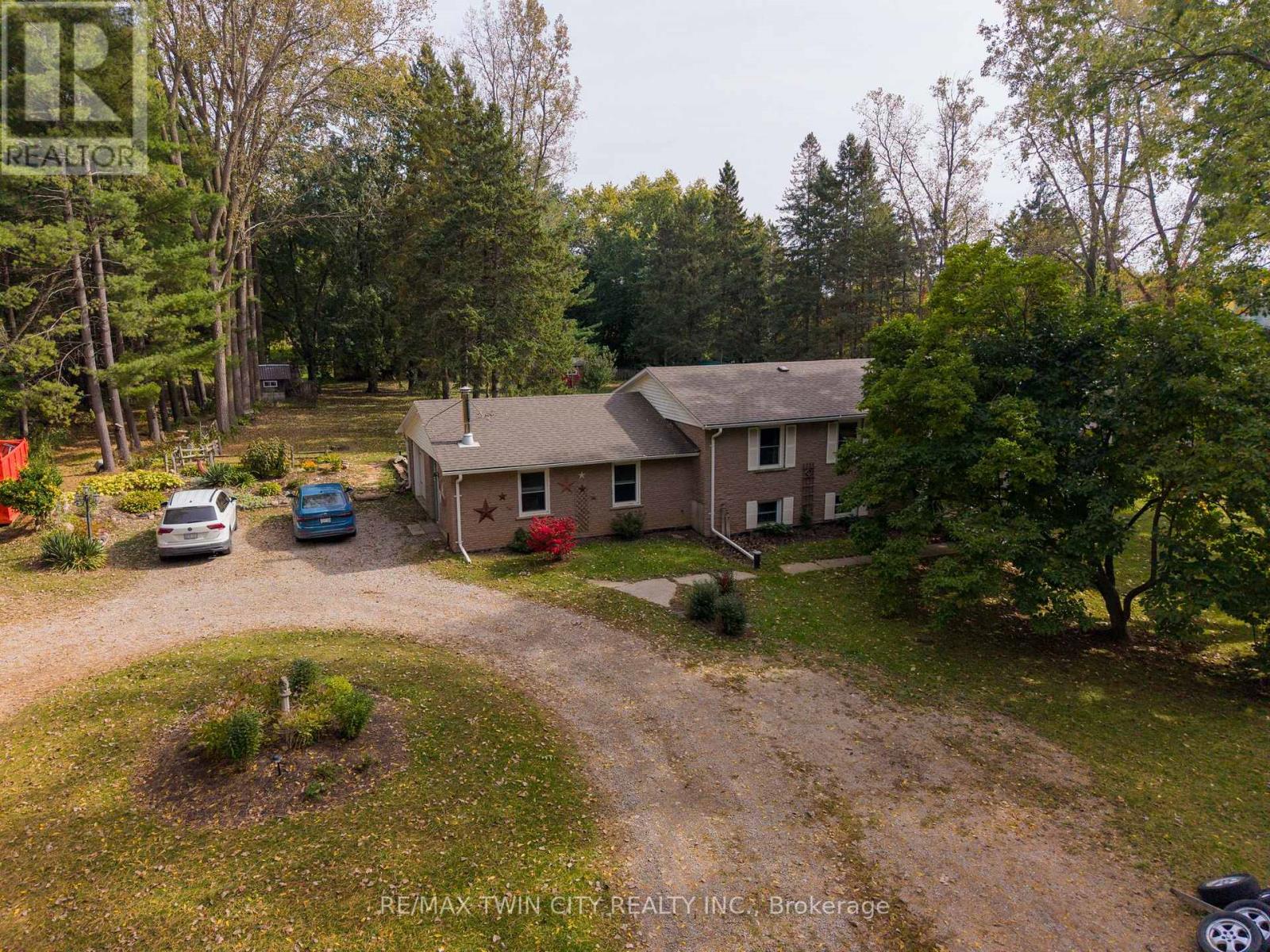 84 Etonia Road, Brant, Ontario  N0J 1V0 - Photo 8 - X14028082