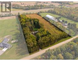 84 ETONIA ROAD, Brant, Ontario